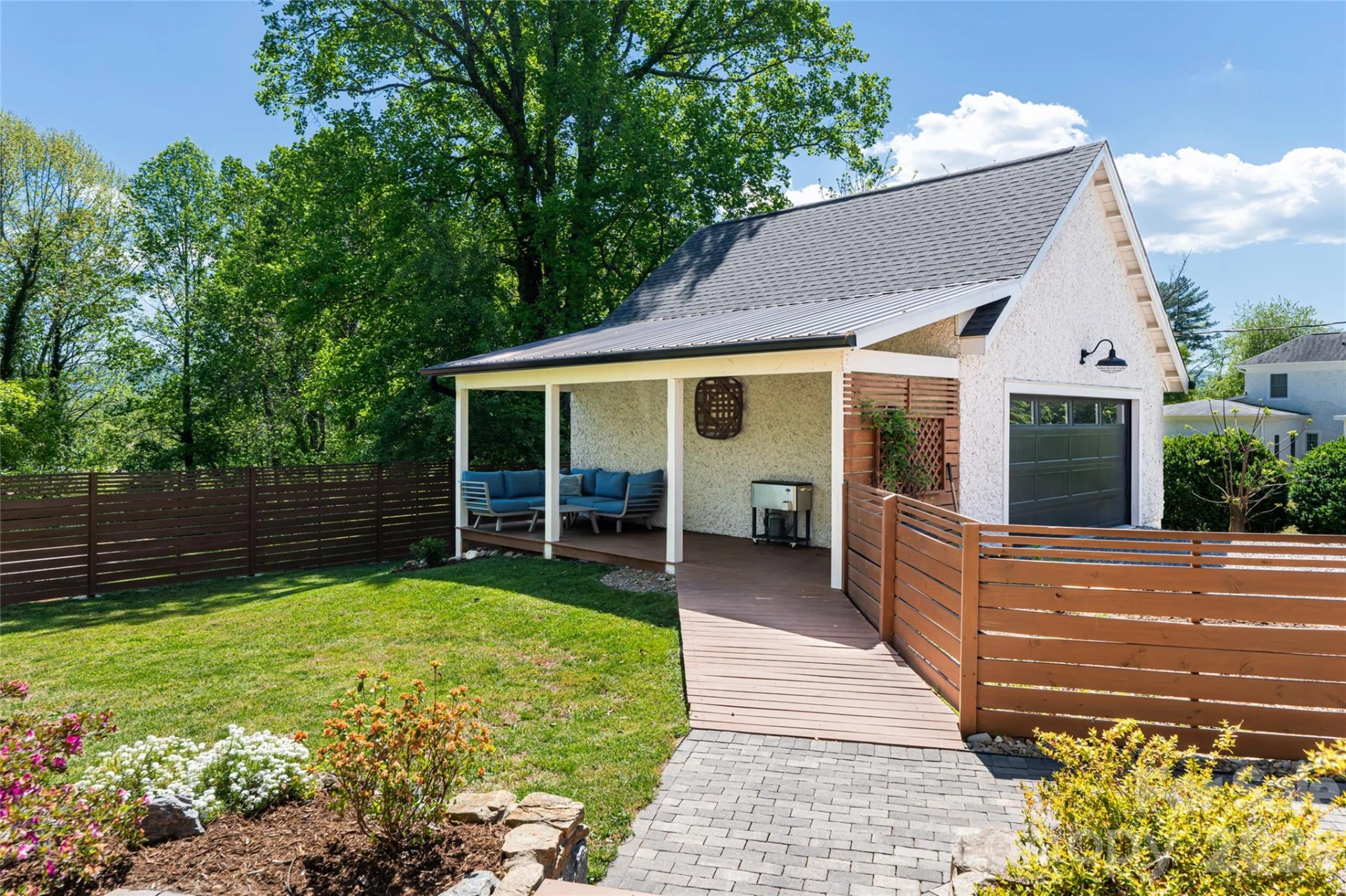 19 Neely Road - Photo 38