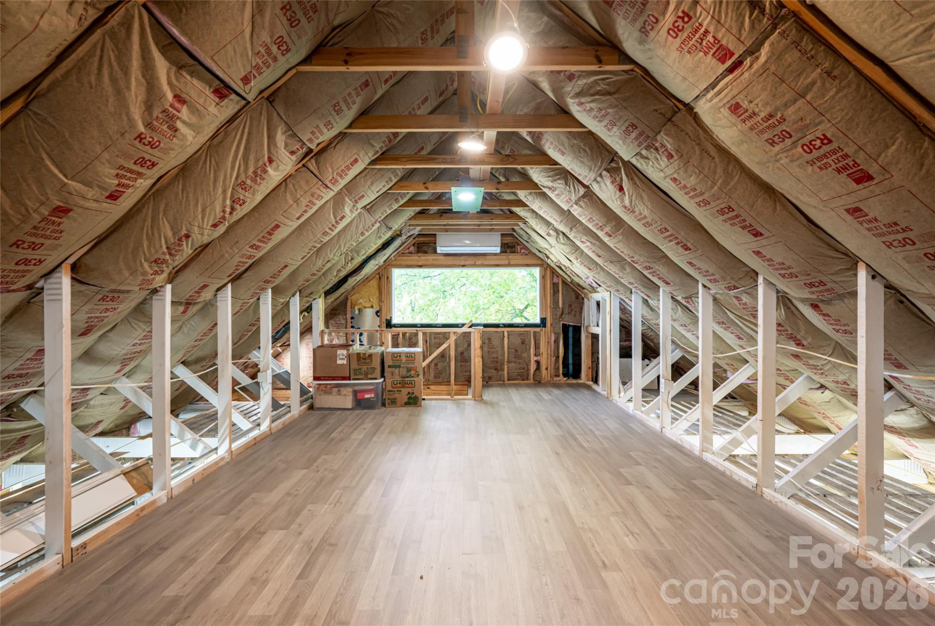 19 Neely Road - Photo 39