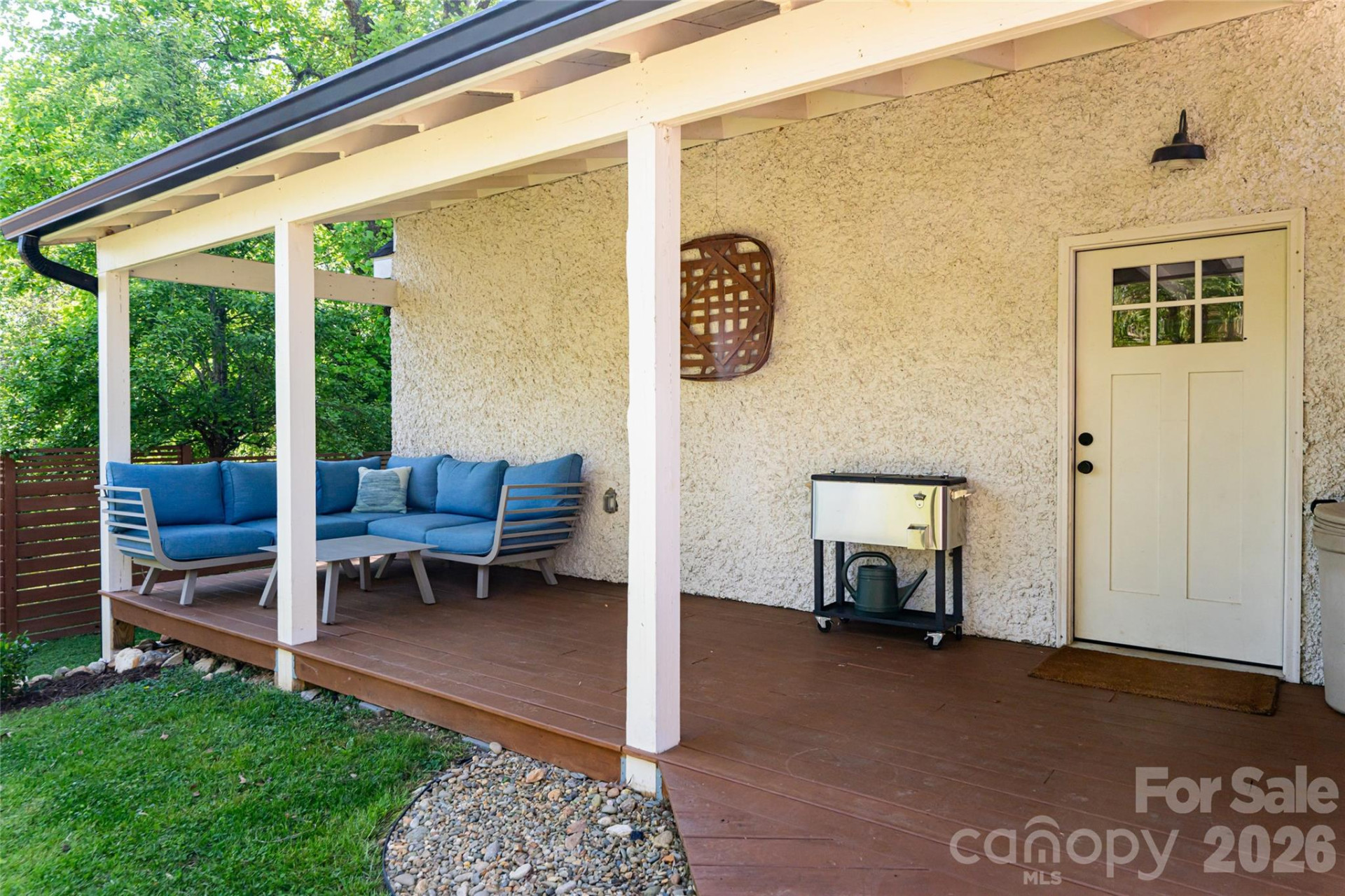 19 Neely Road - Photo 40