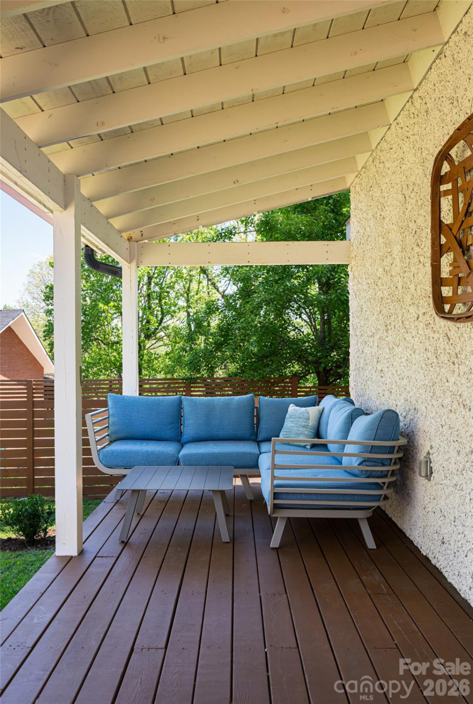 19 Neely Road - Photo 41