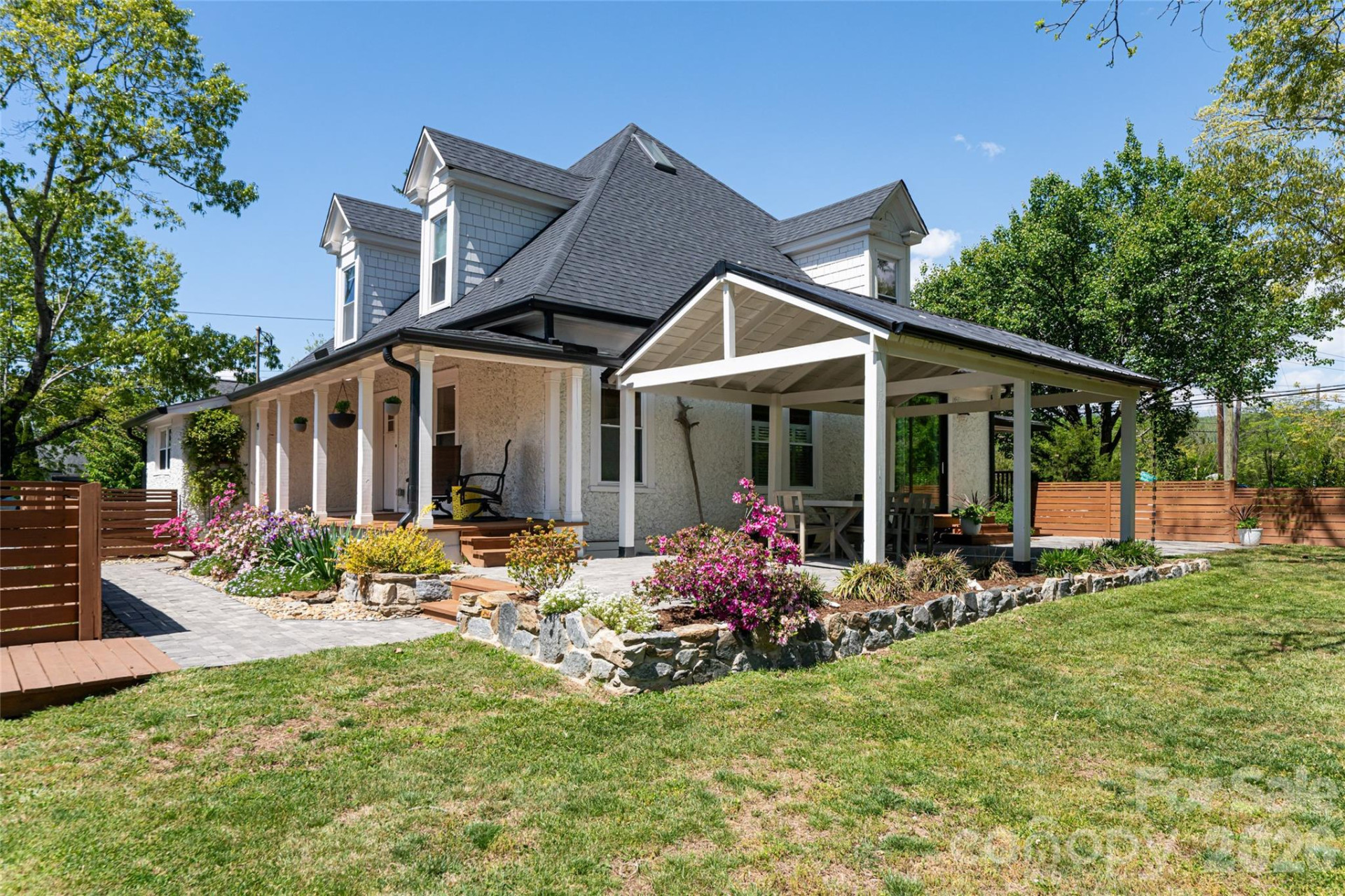 19 Neely Road - Photo 42