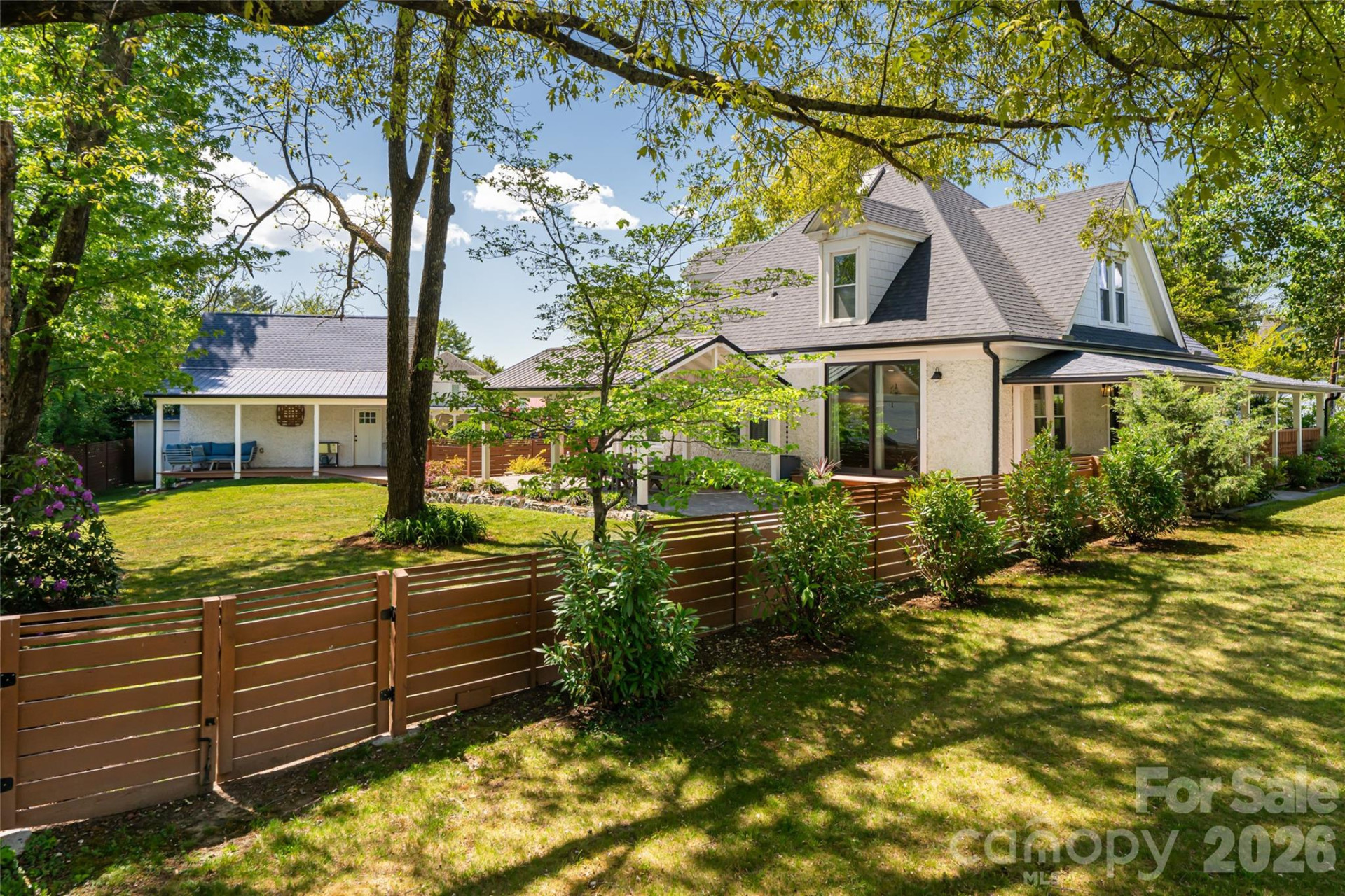 19 Neely Road - Photo 43