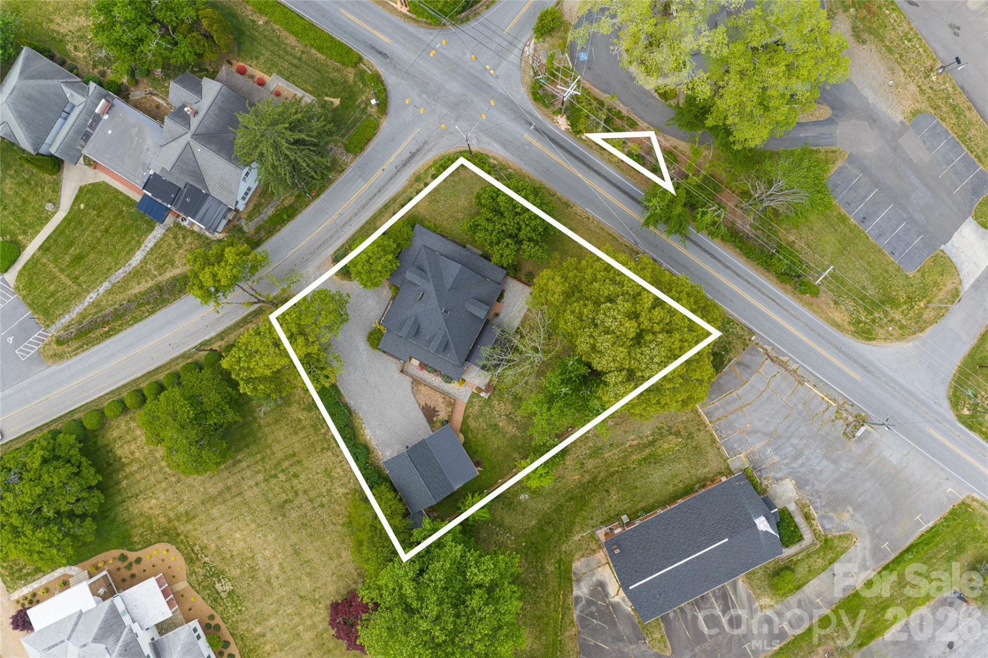 19 Neely Road - Photo 44