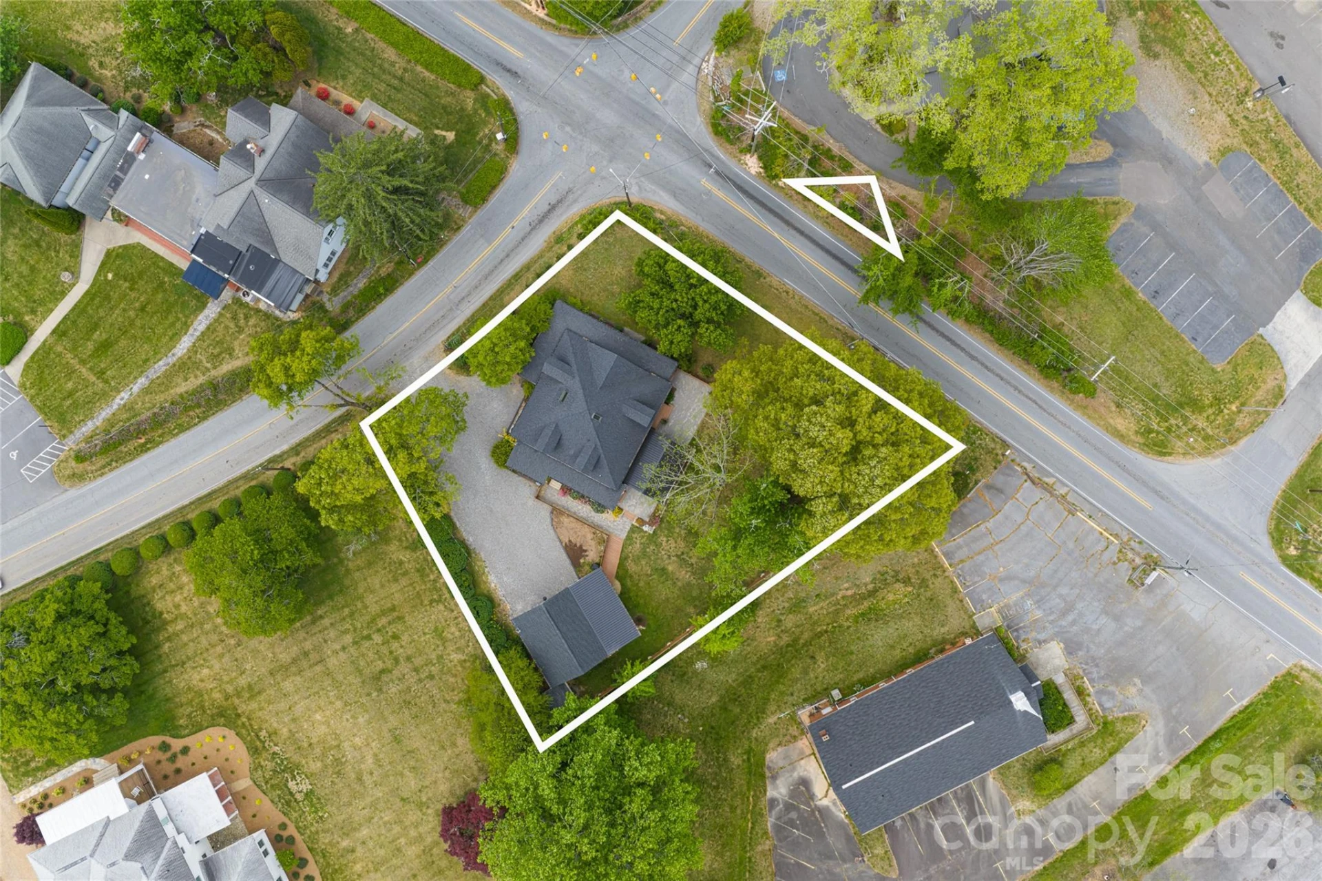 19 Neely Road - Photo 44