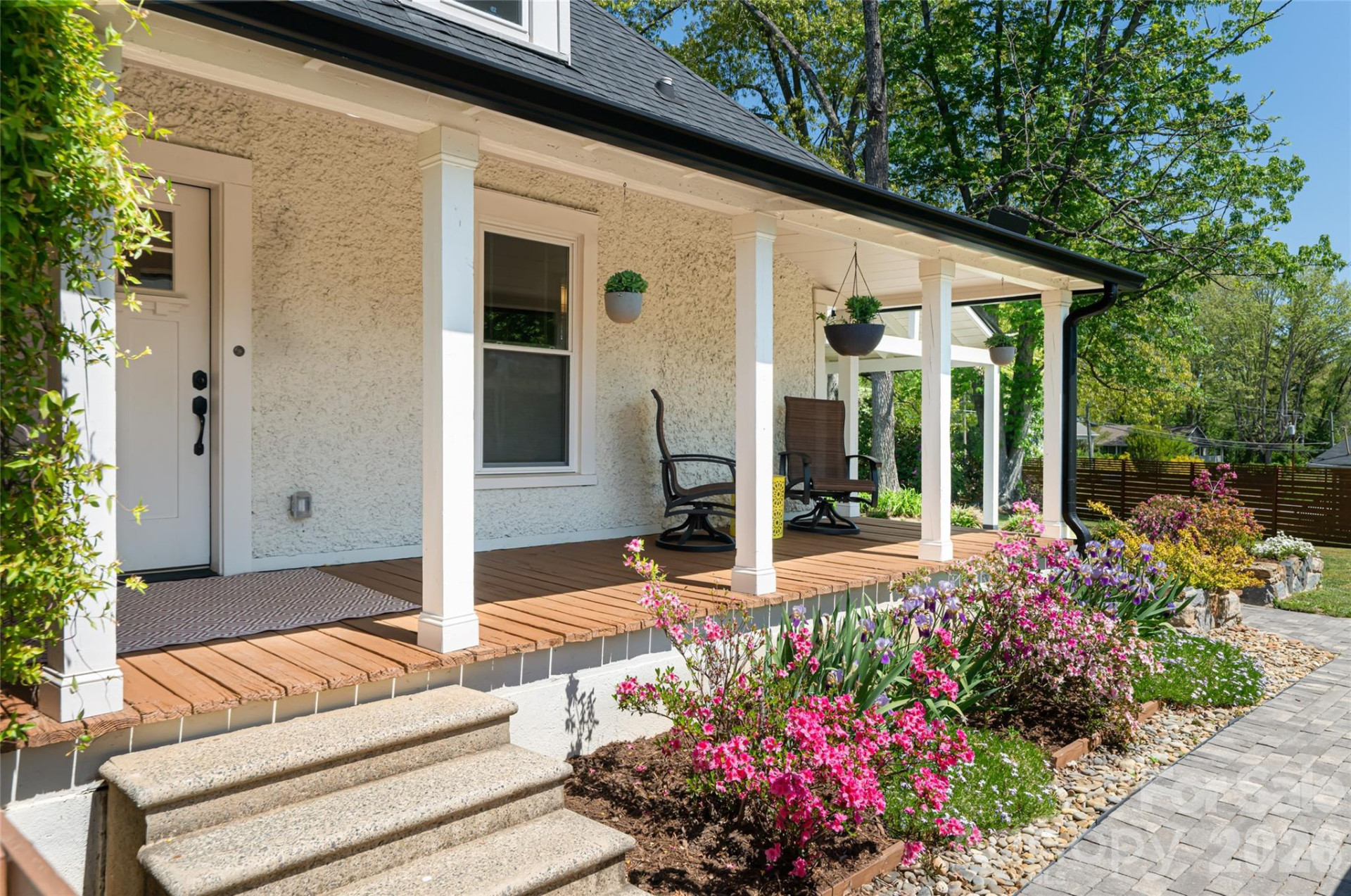 19 Neely Road - Photo 45