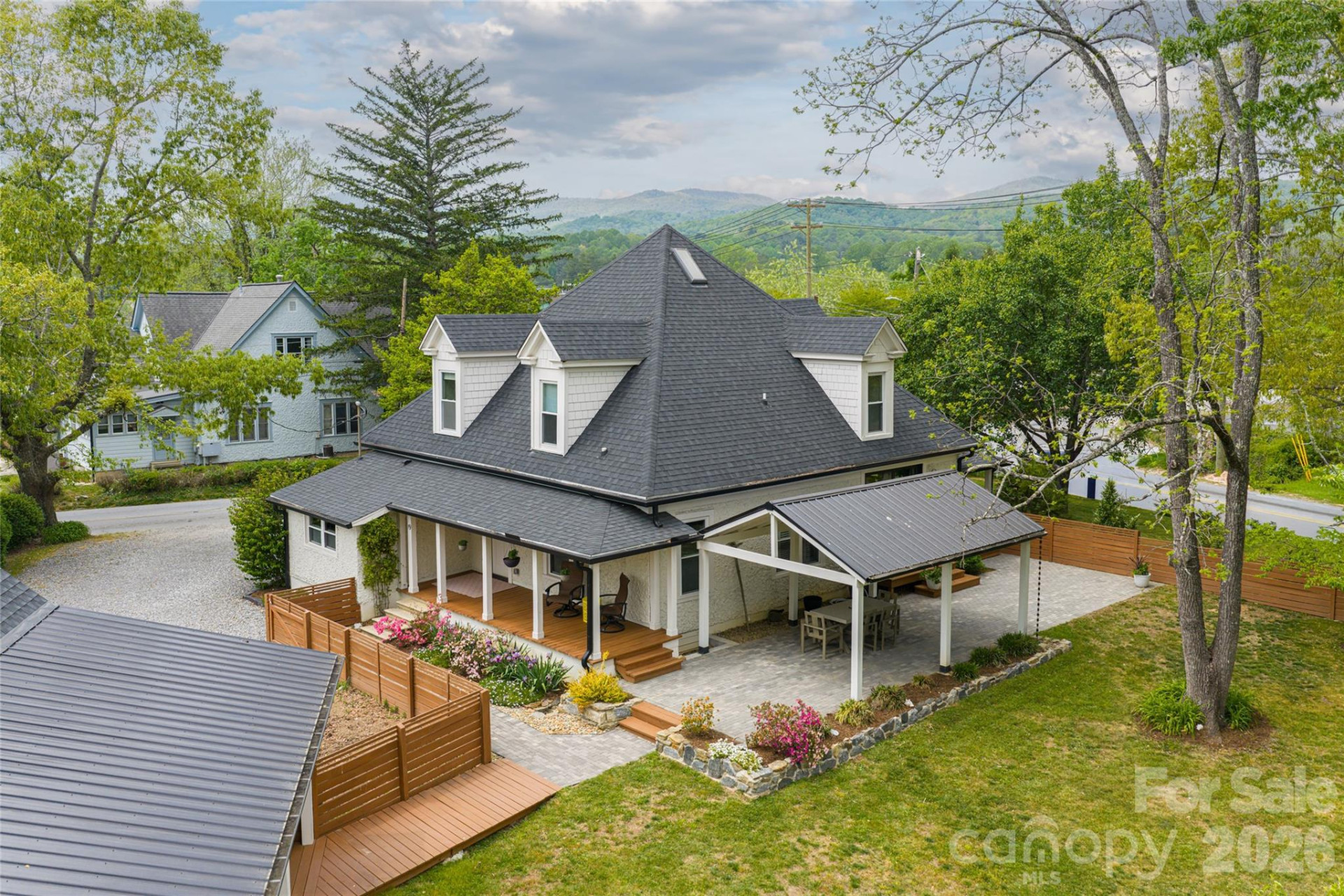 19 Neely Road - Photo 46