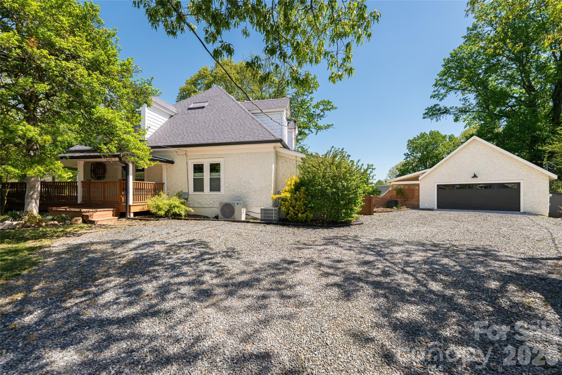 19 Neely Road - Photo 47