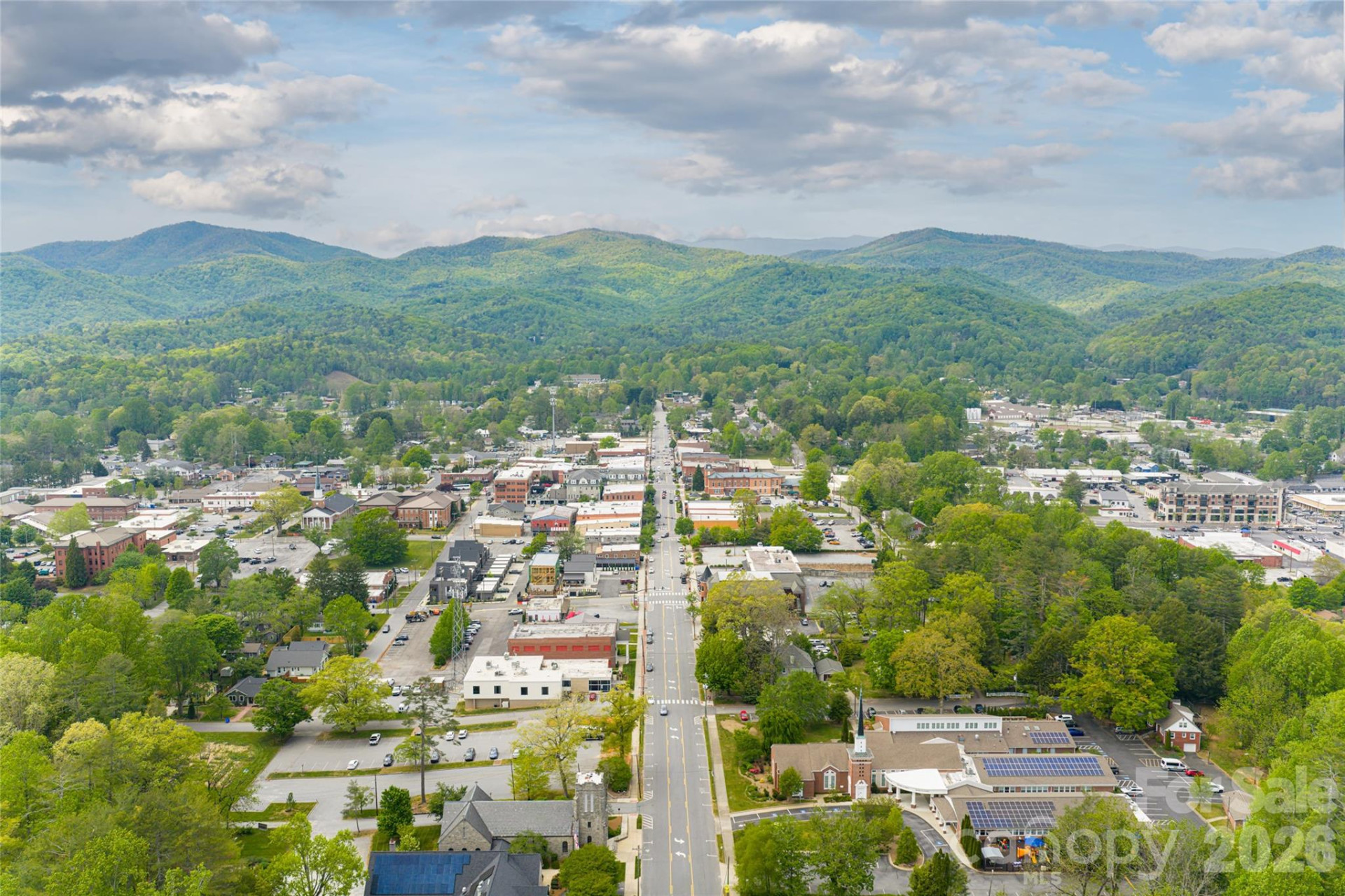 19 Neely Road - Photo 48