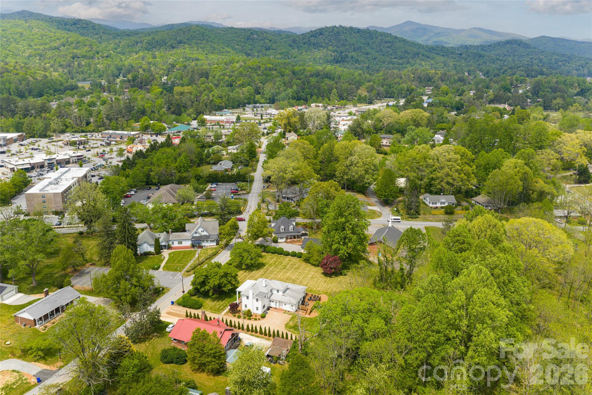 19 Neely Road - Photo 6