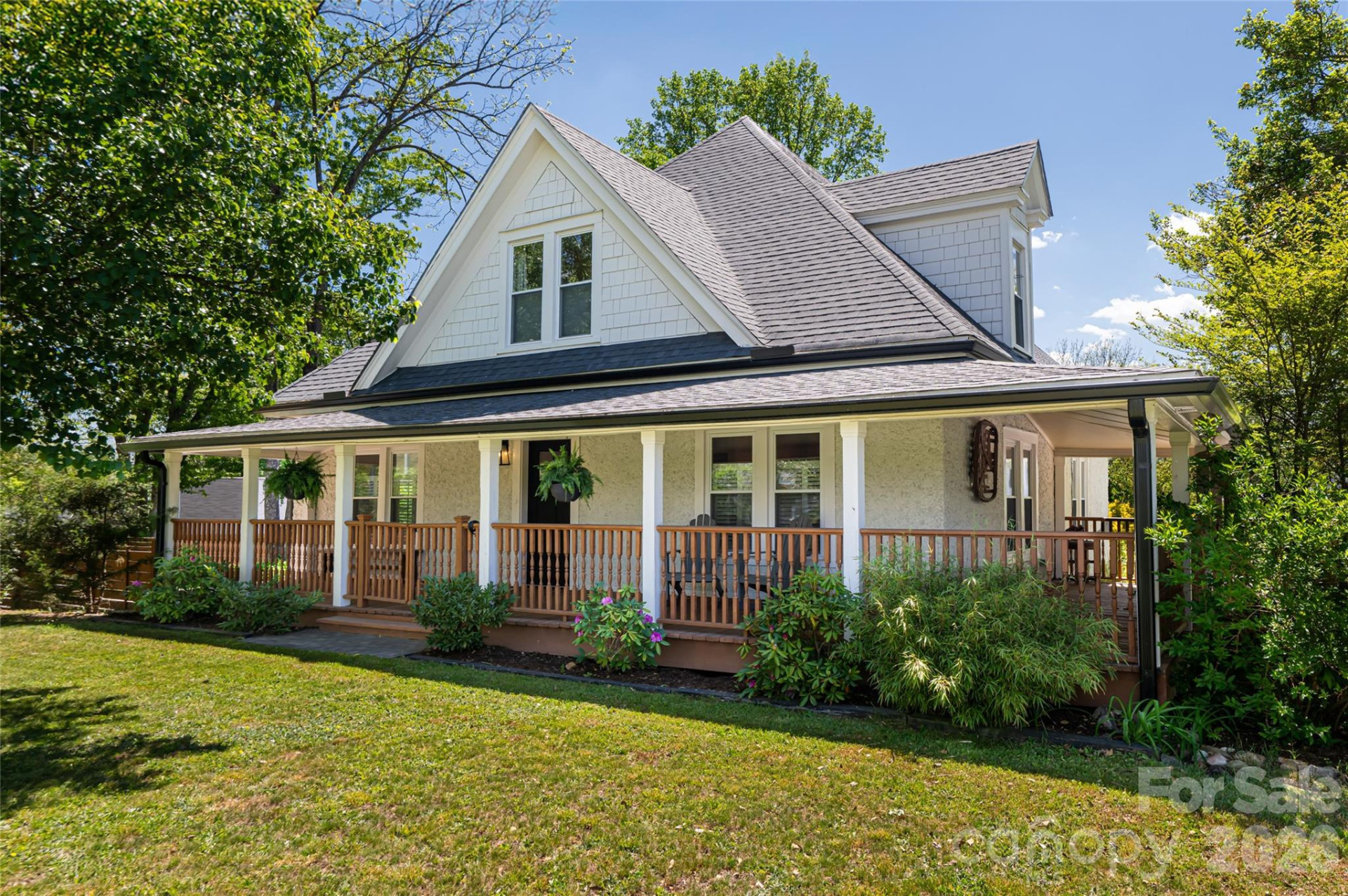 19 Neely Road - Photo 7