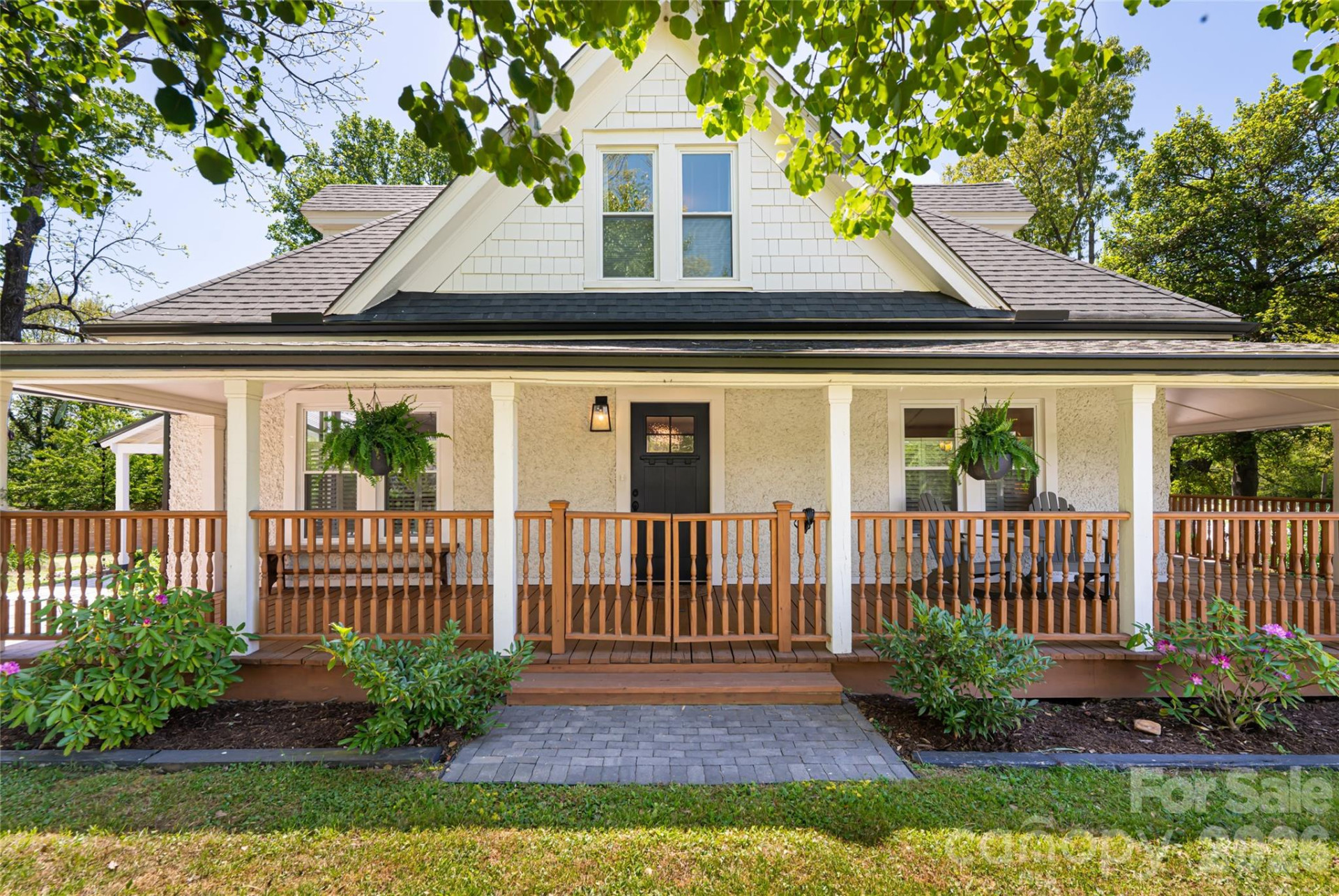 19 Neely Road - Photo 8