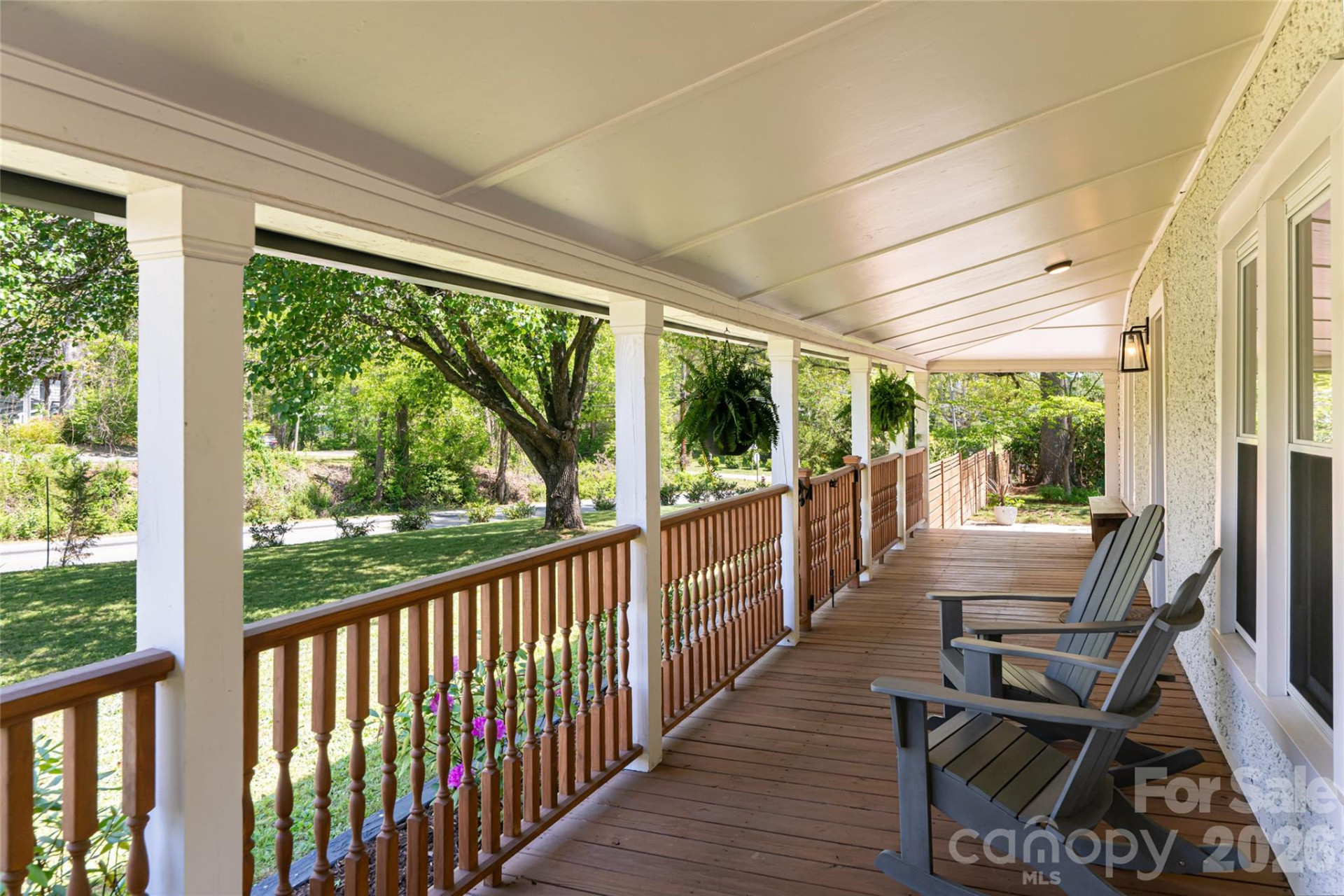 19 Neely Road - Photo 9