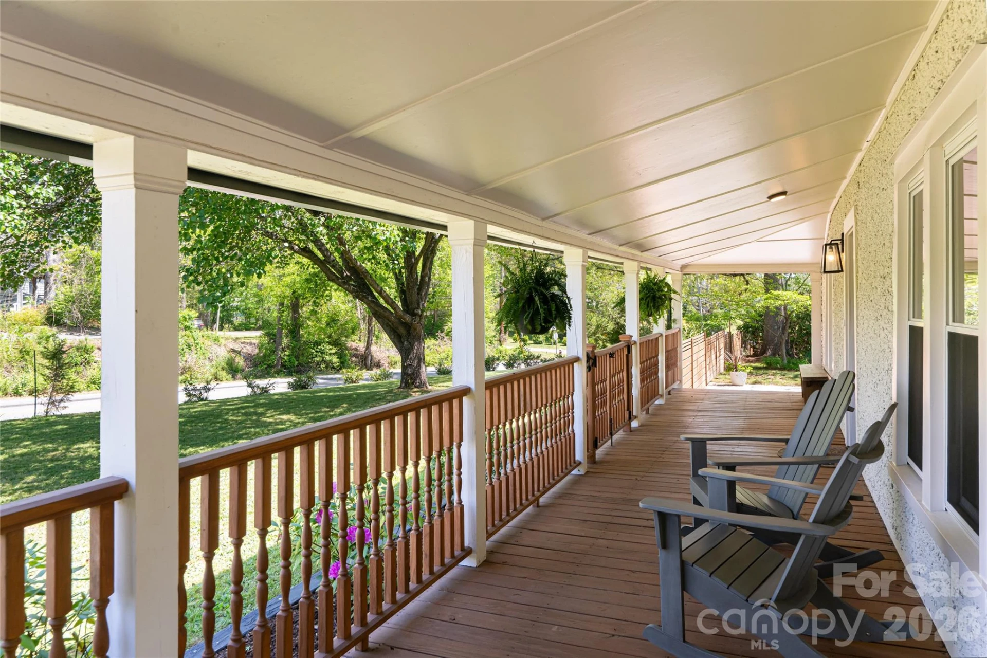 19 Neely Road - Photo 9