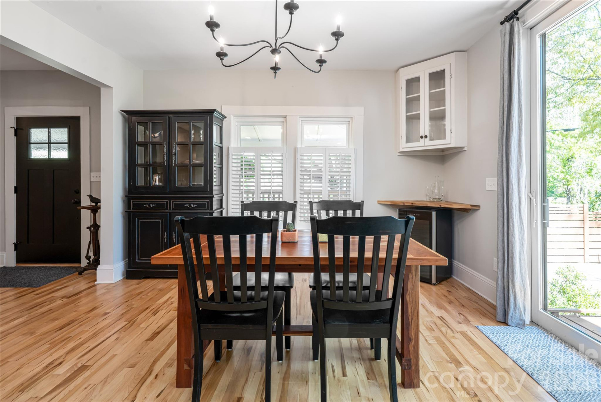 19 Neely Road - Photo 10