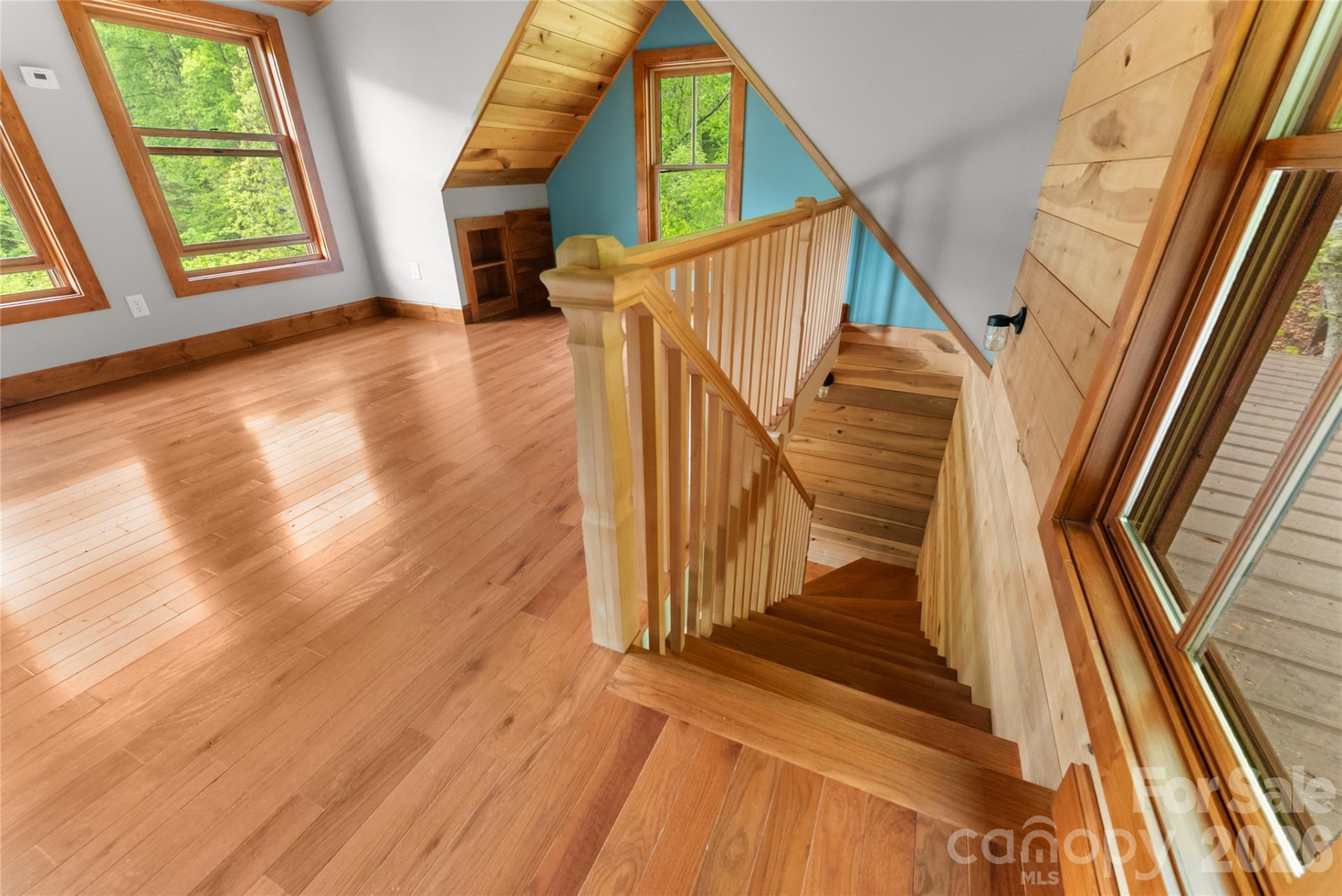 1146 Thomas Branch Road - Photo 11