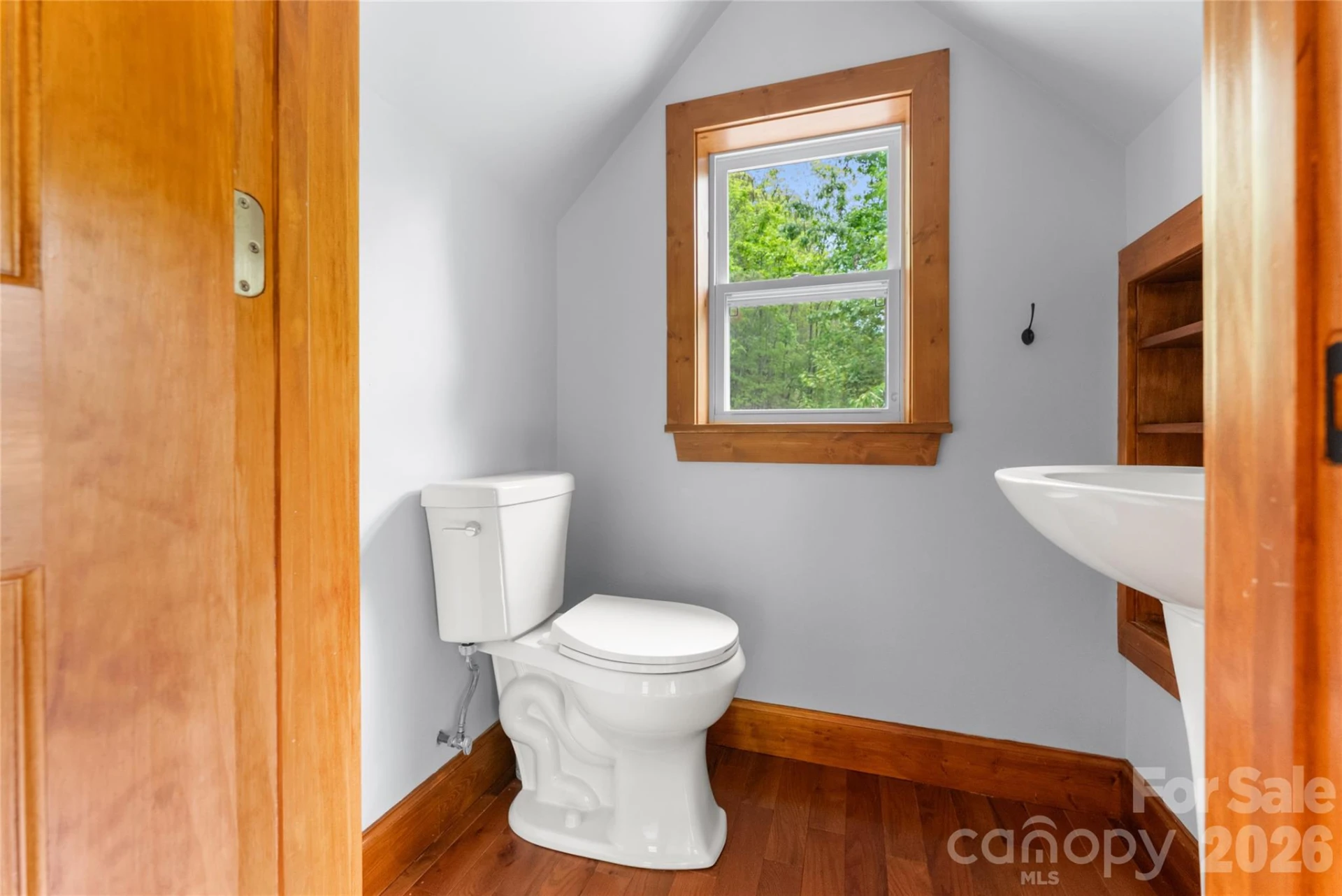 1146 Thomas Branch Road - Photo 6