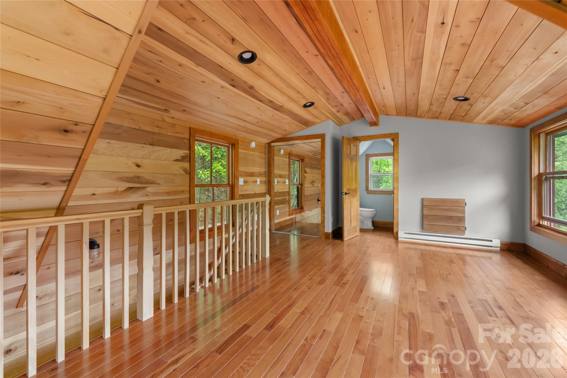 1146 Thomas Branch Road - Photo 7