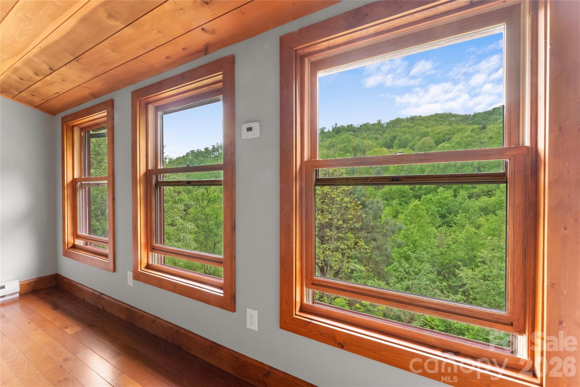 1146 Thomas Branch Road - Photo 14