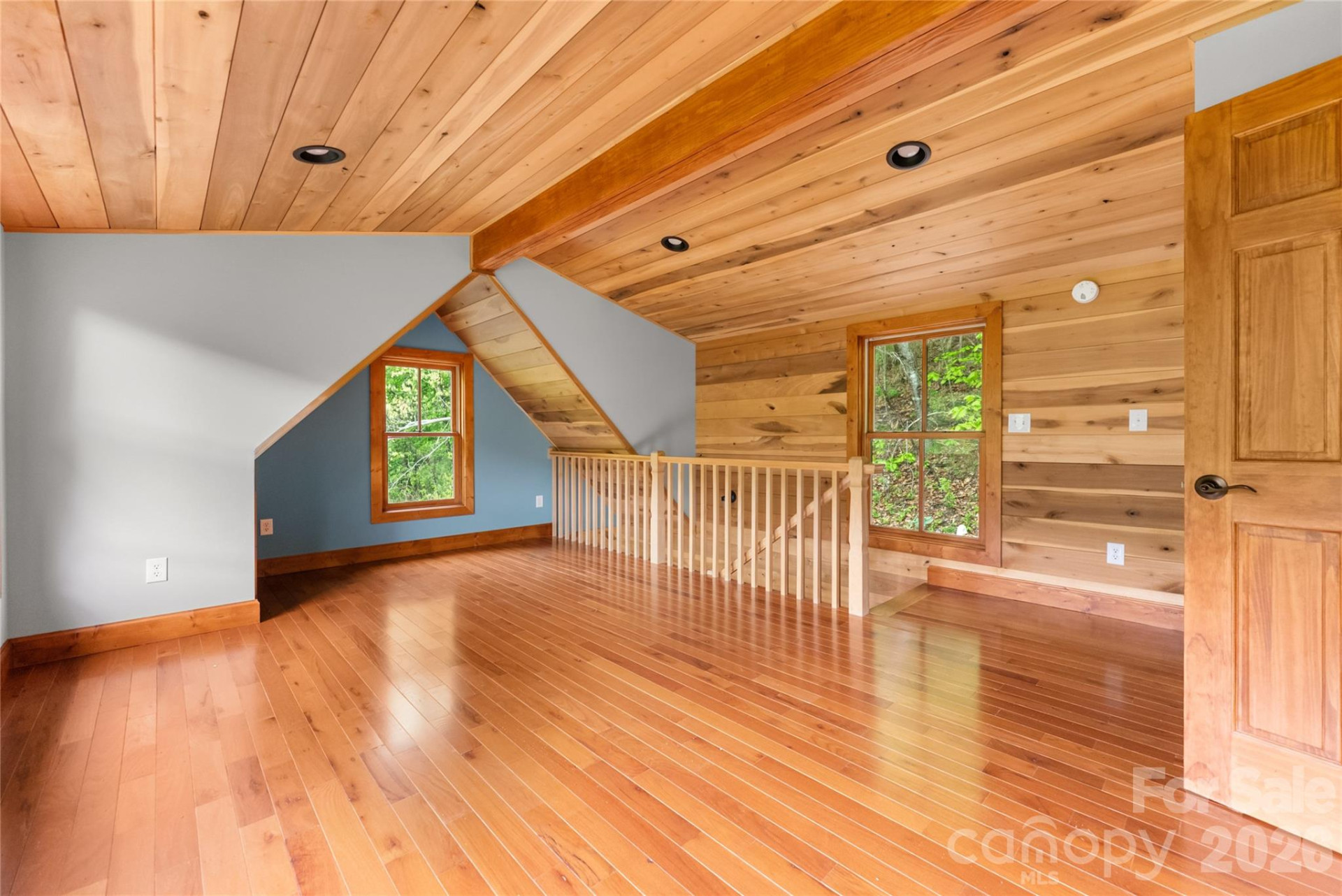 1146 Thomas Branch Road - Photo 15