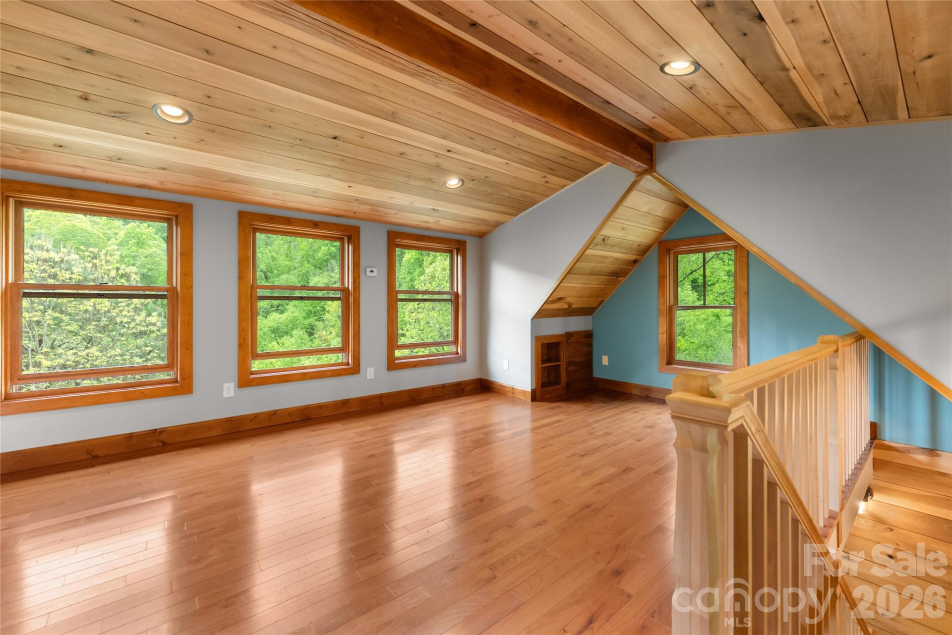 1146 Thomas Branch Road - Photo 16