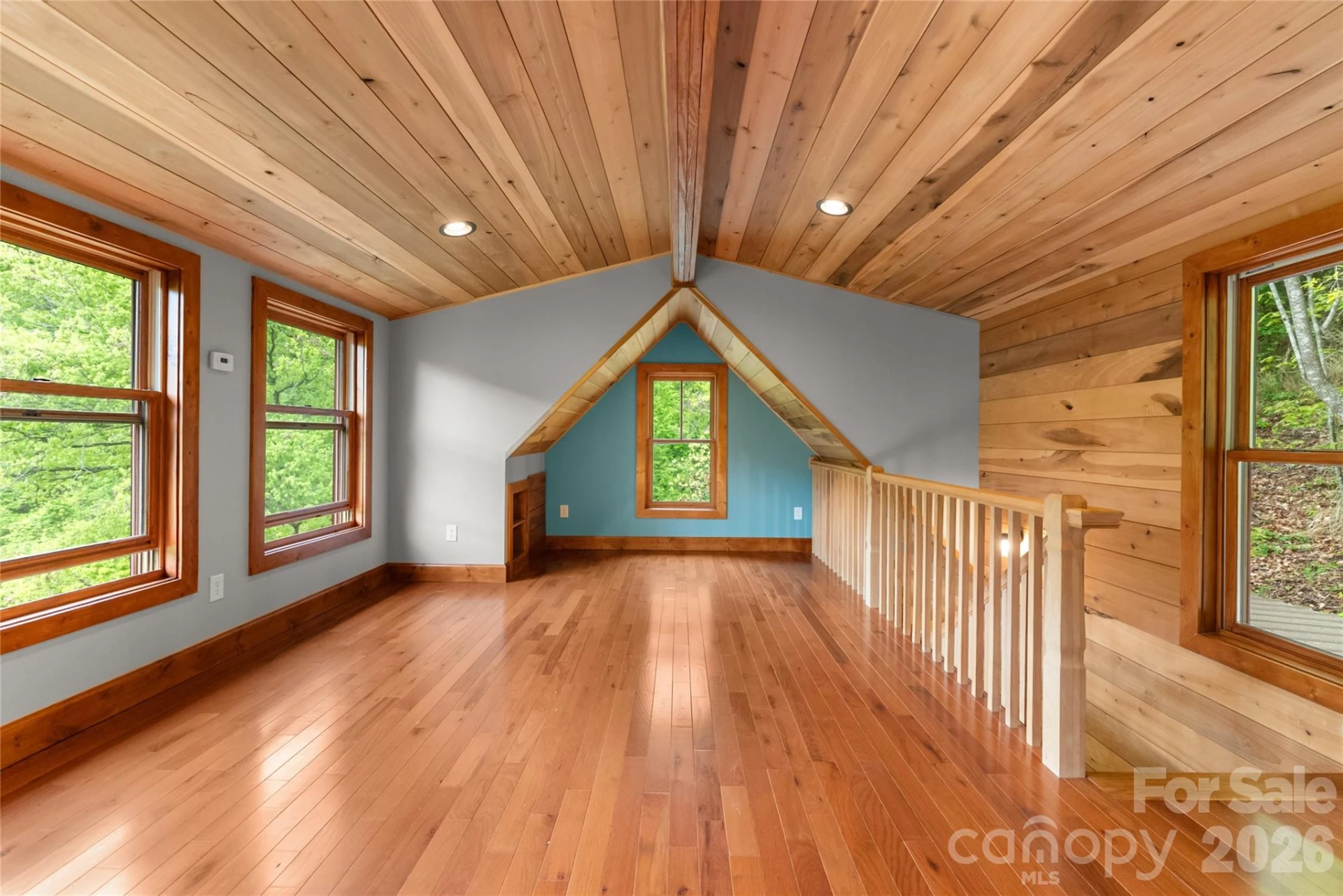 1146 Thomas Branch Road - Photo 9