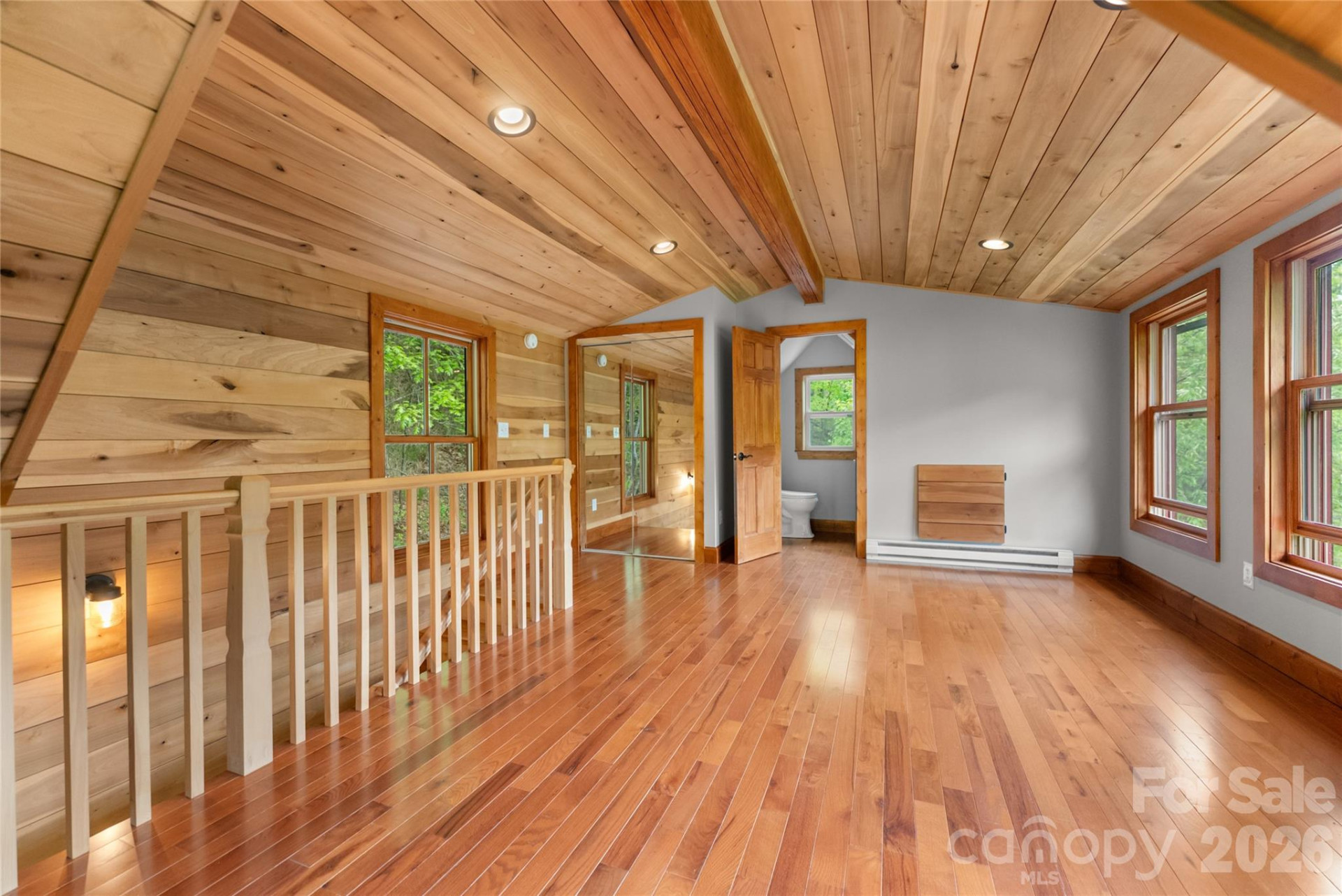 1146 Thomas Branch Road - Photo 18