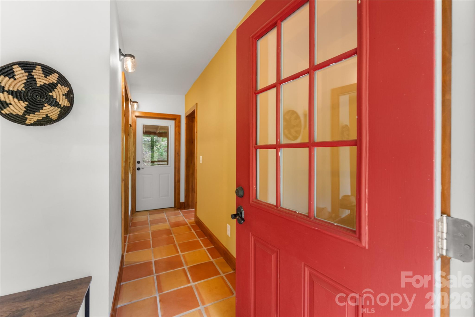 1146 Thomas Branch Road - Photo 19