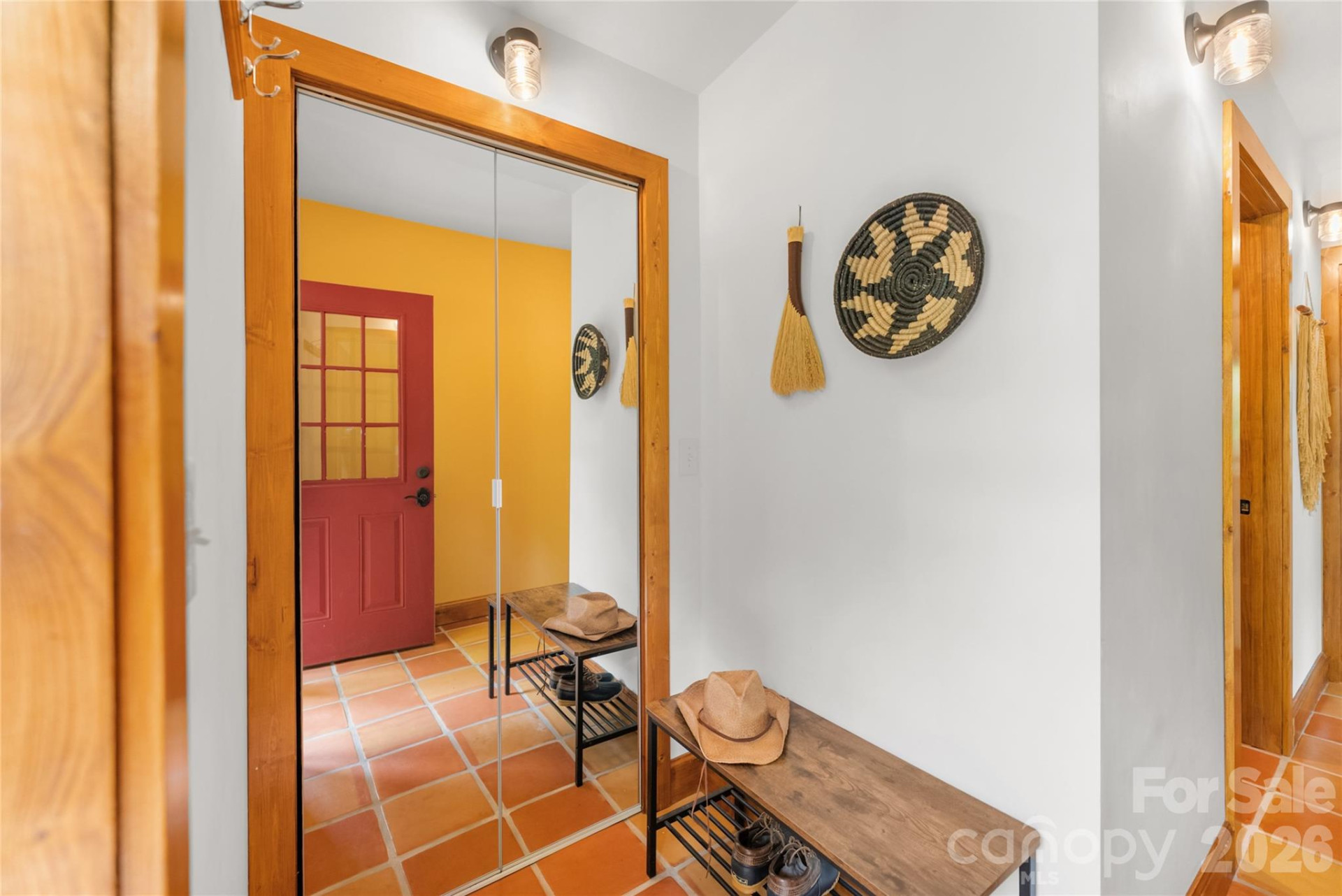1146 Thomas Branch Road - Photo 20