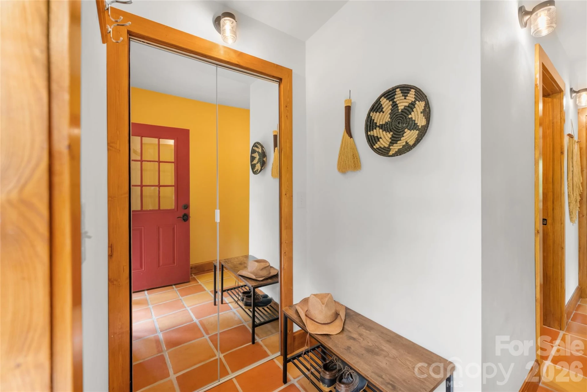 1146 Thomas Branch Road - Photo 10