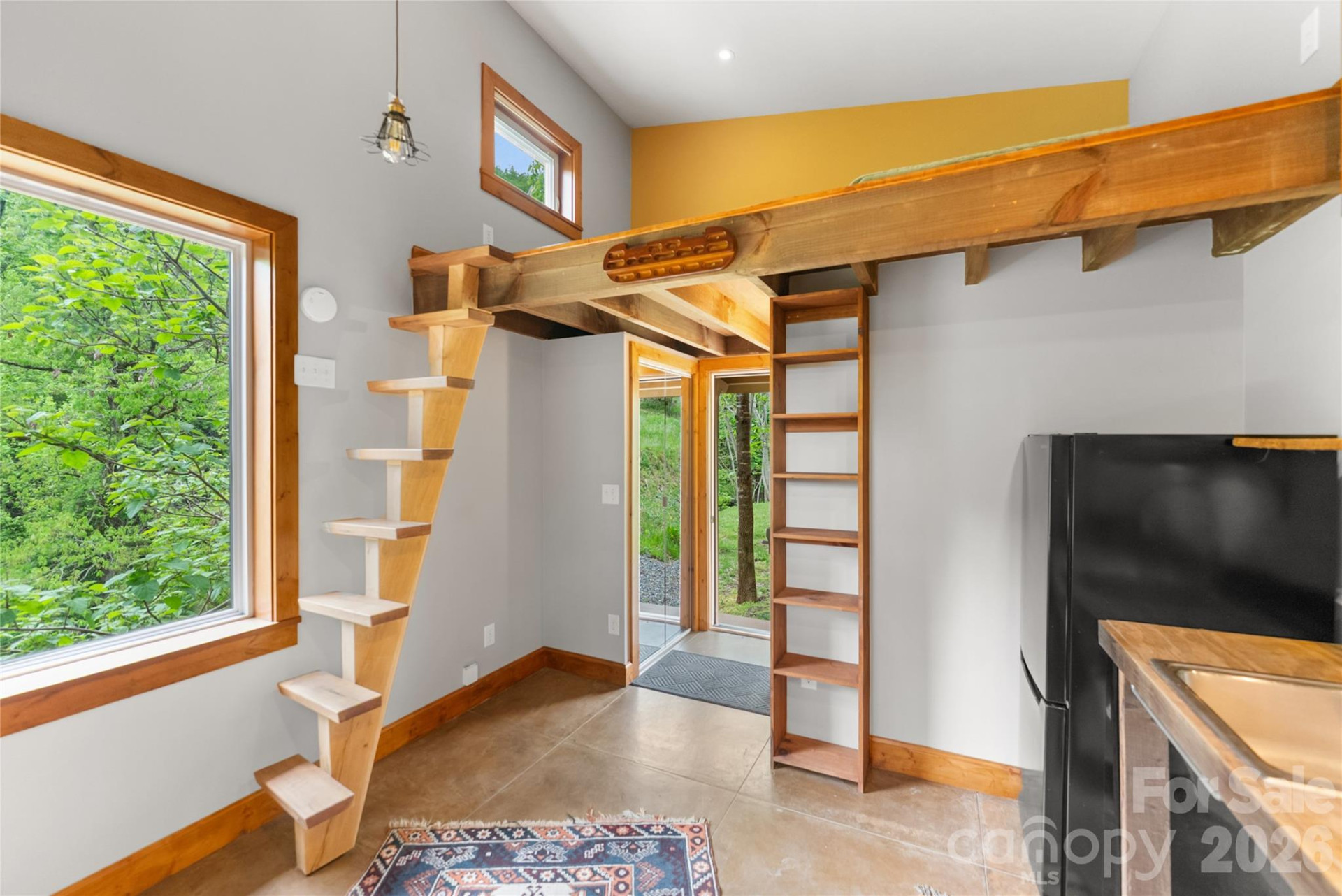 1146 Thomas Branch Road - Photo 3