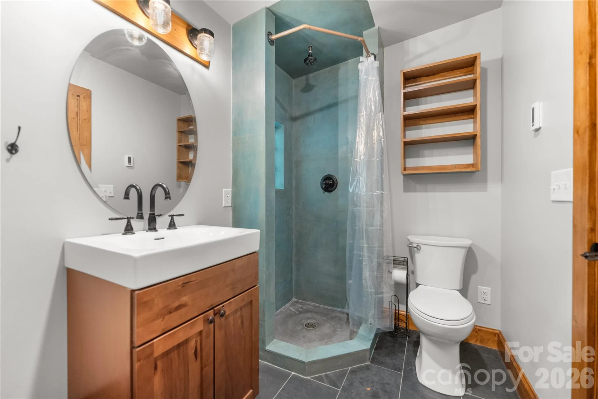 1146 Thomas Branch Road - Photo 11