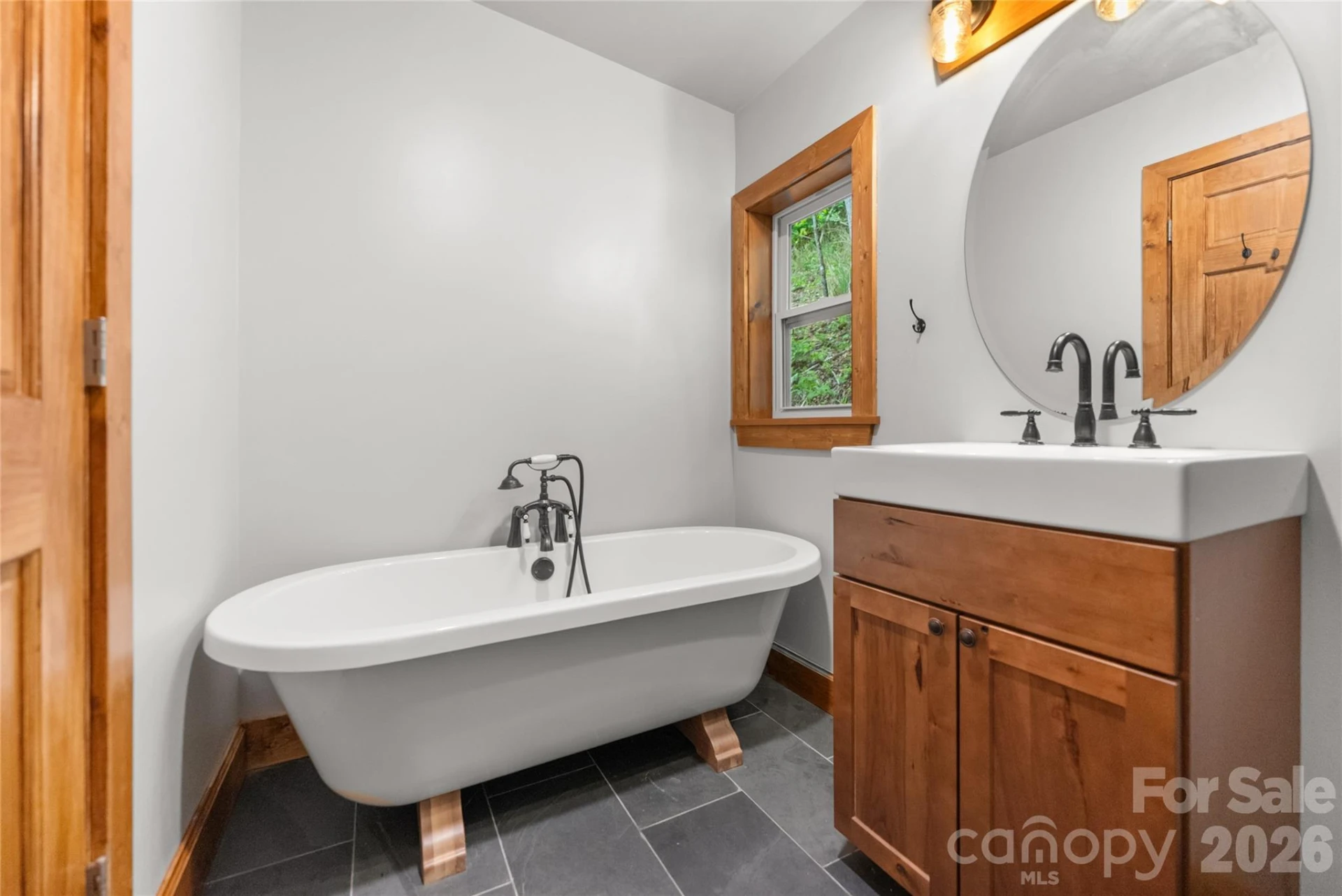 1146 Thomas Branch Road - Photo 12