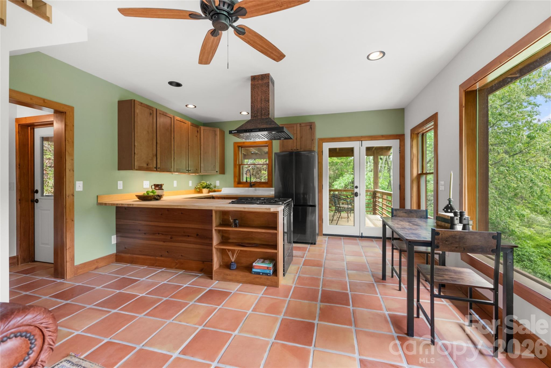 1146 Thomas Branch Road - Photo 23