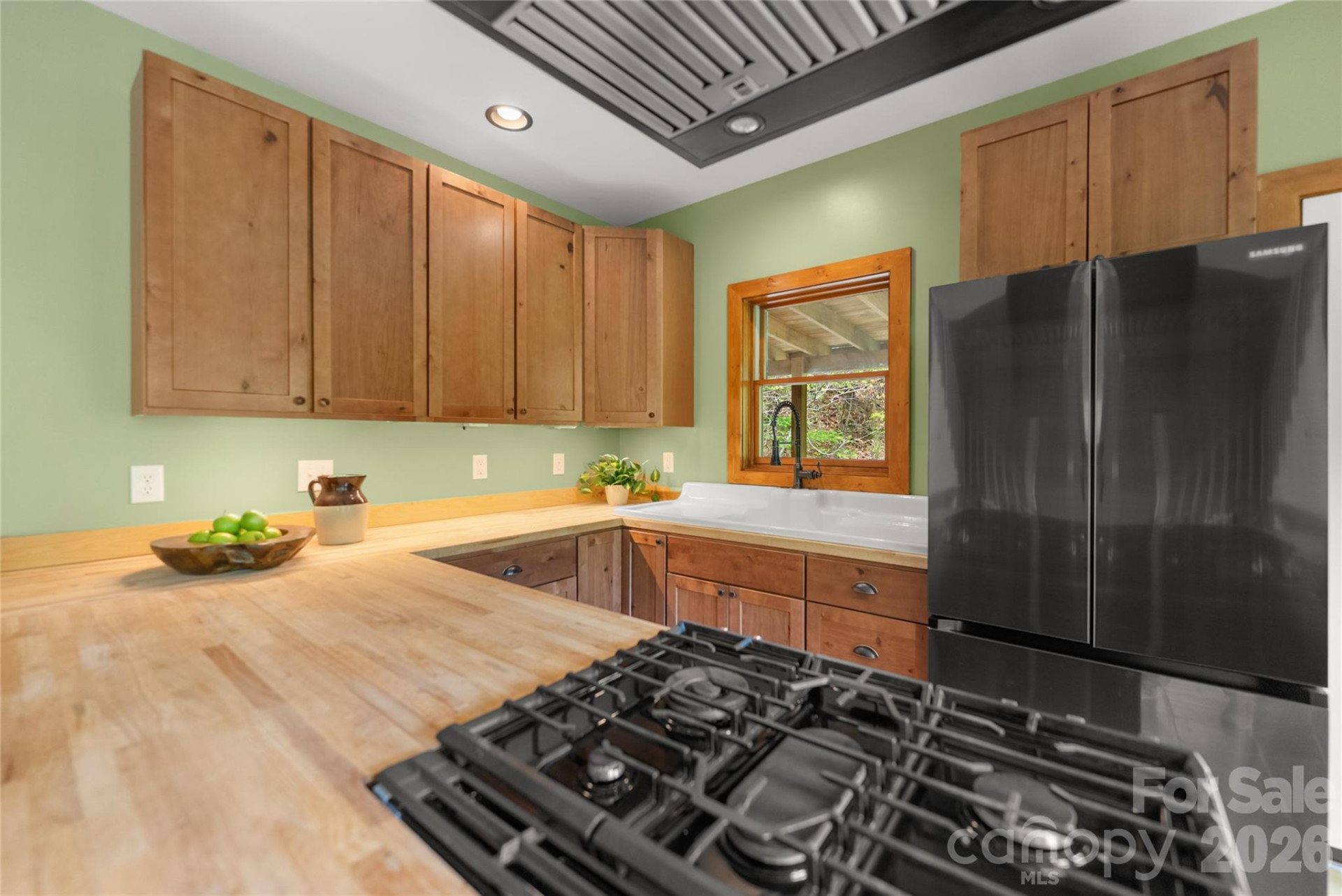 1146 Thomas Branch Road - Photo 24