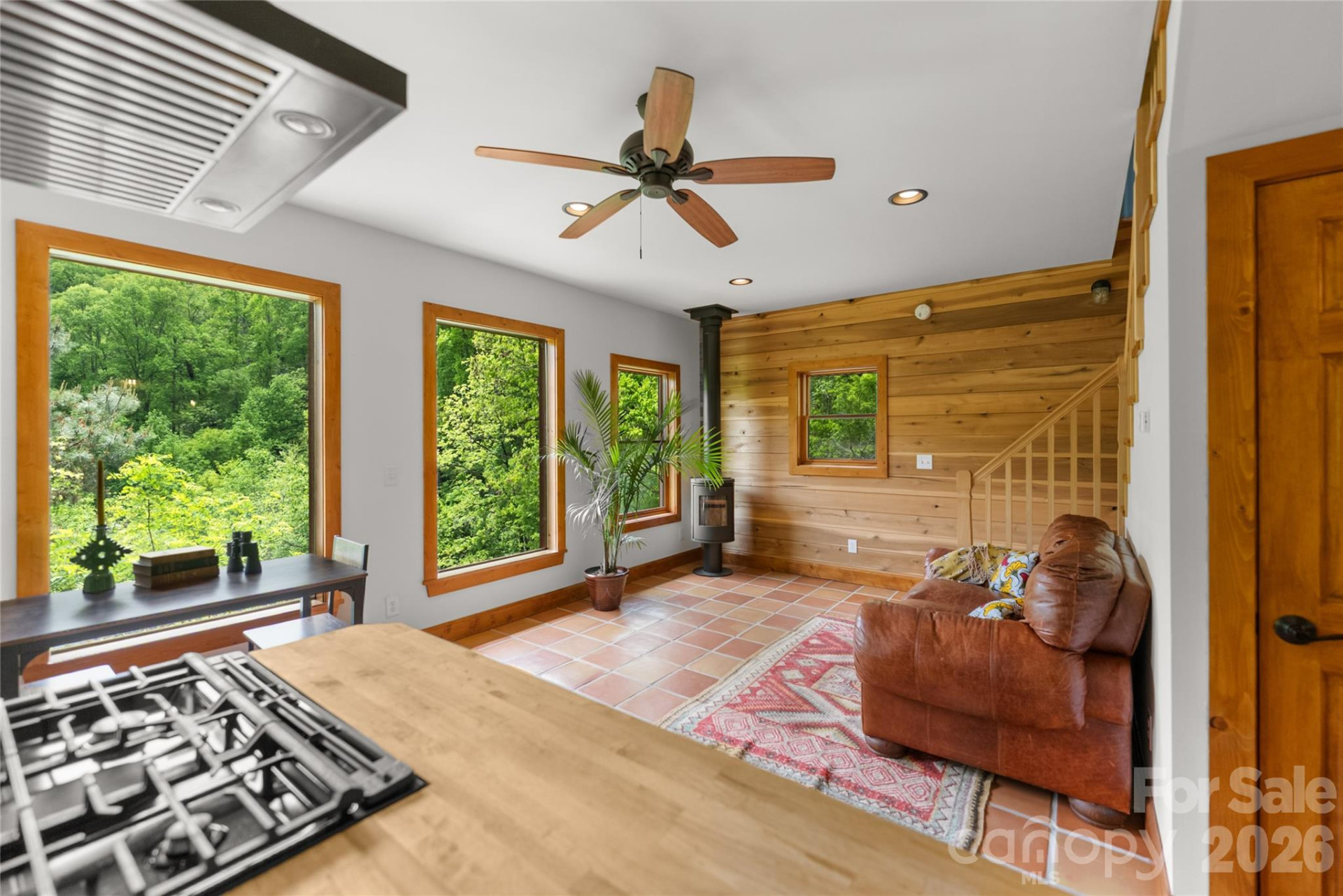 1146 Thomas Branch Road - Photo 25