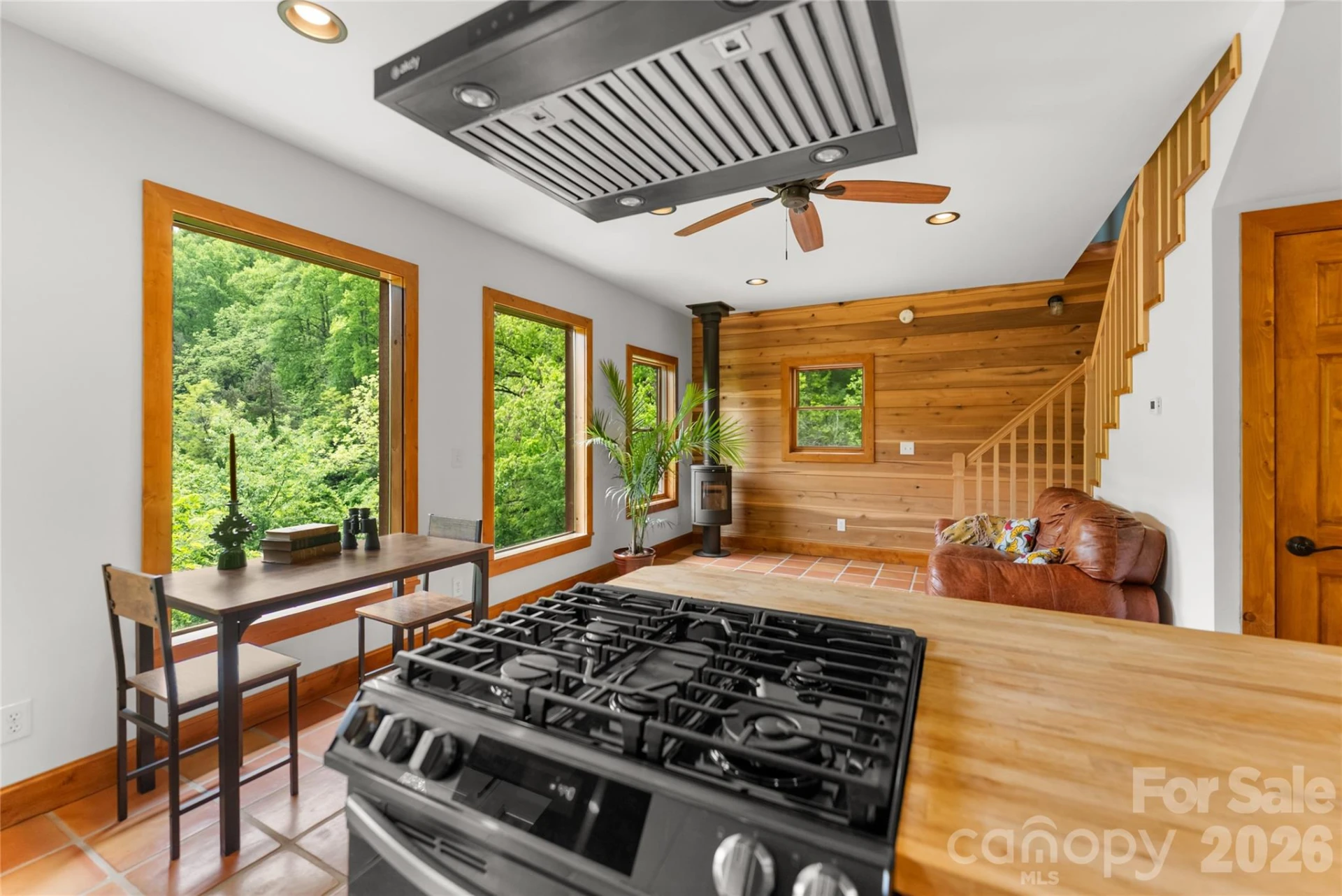 1146 Thomas Branch Road - Photo 14