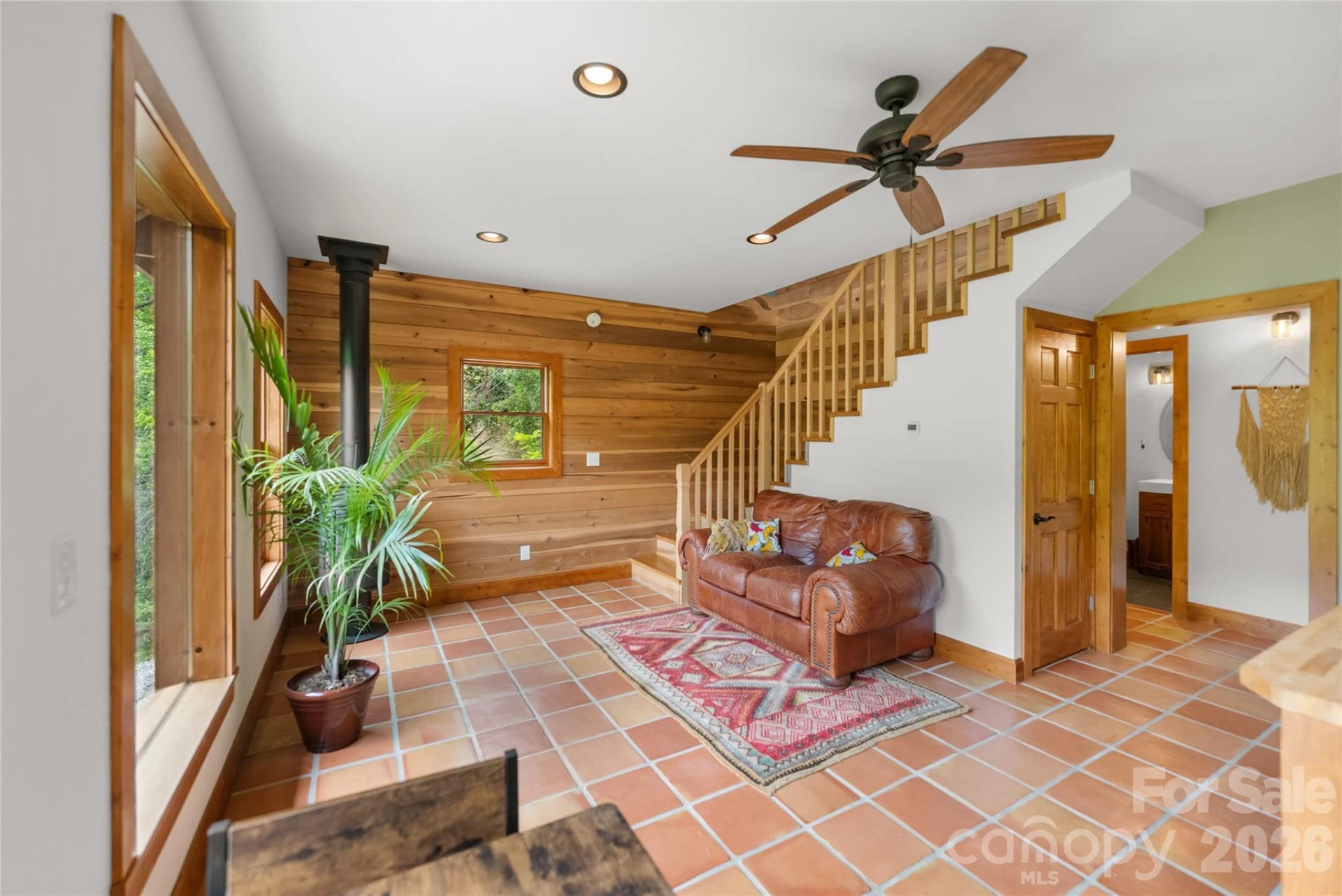 1146 Thomas Branch Road - Photo 15