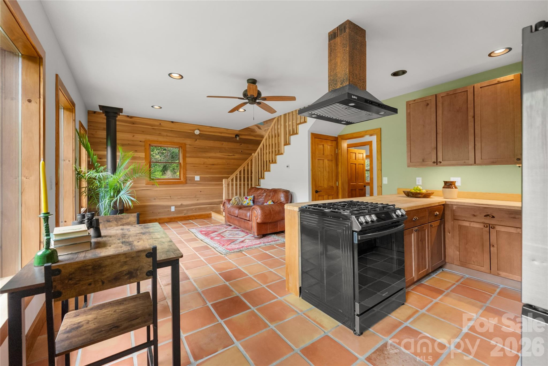 1146 Thomas Branch Road - Photo 28