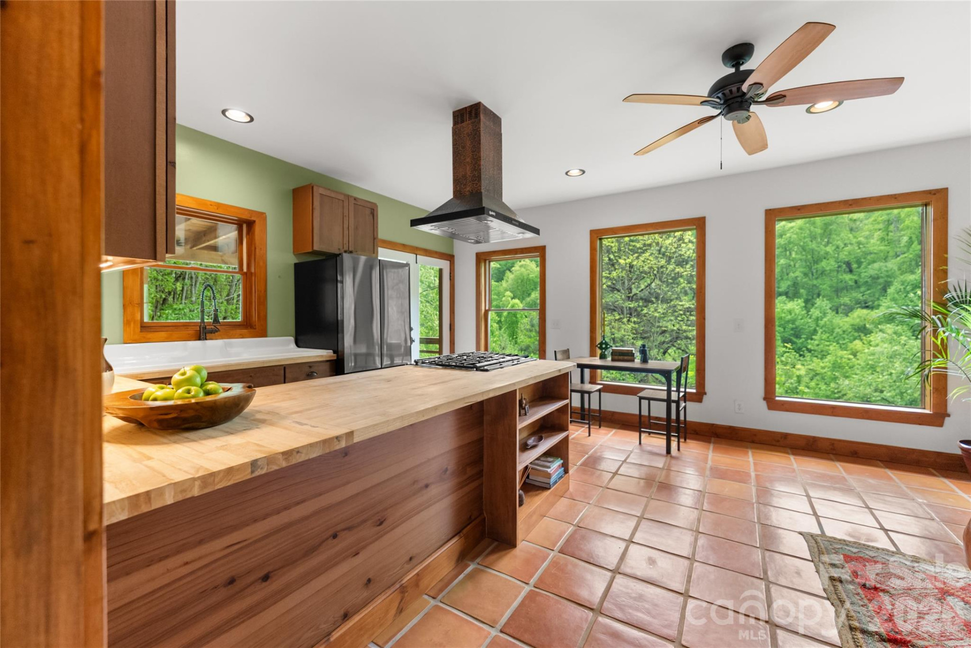 1146 Thomas Branch Road - Photo 30
