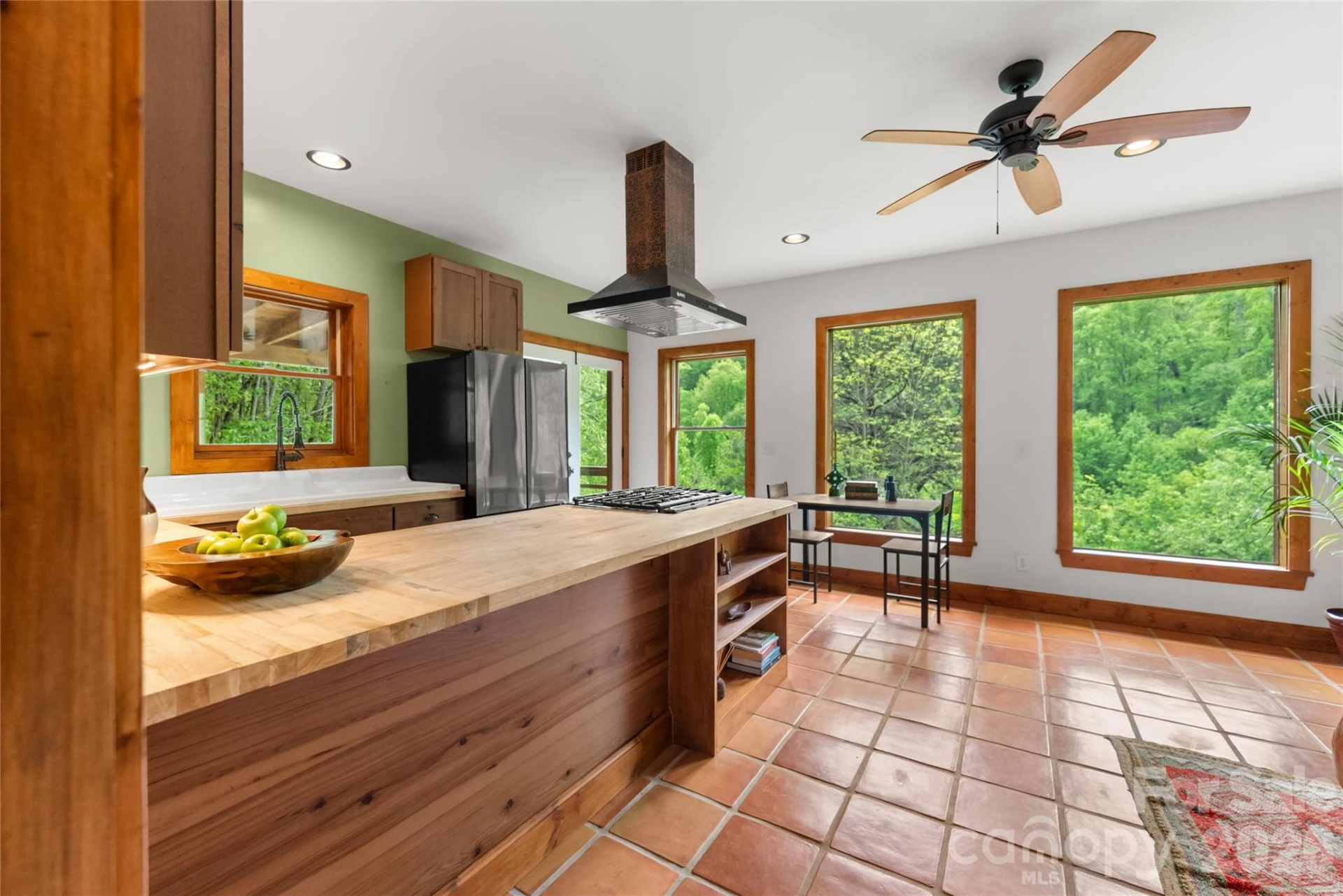 1146 Thomas Branch Road - Photo 18