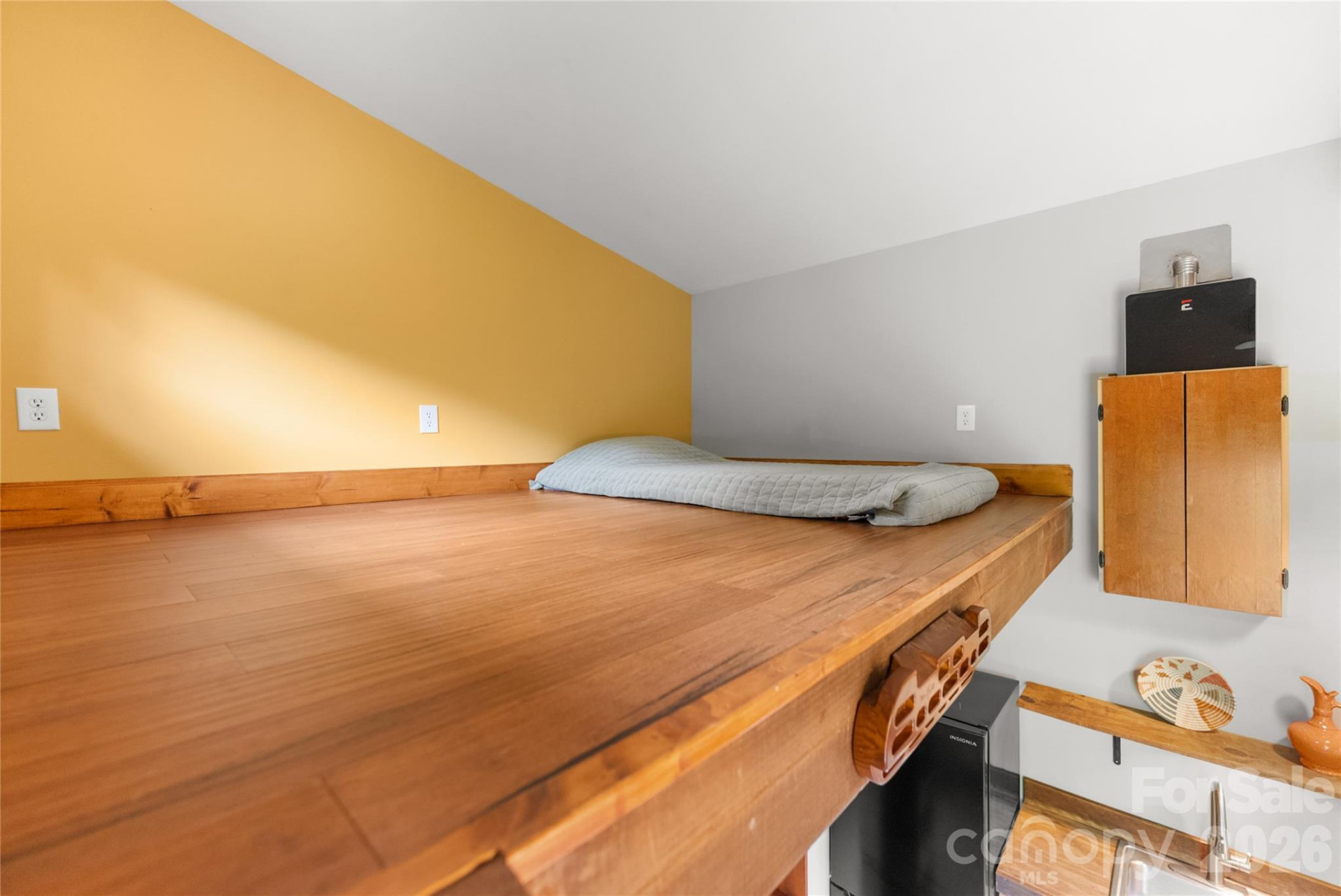 1146 Thomas Branch Road - Photo 4