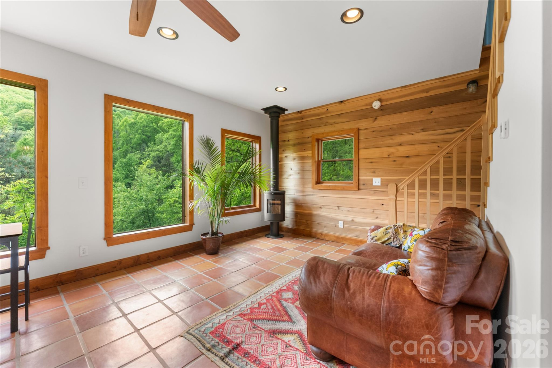 1146 Thomas Branch Road - Photo 31