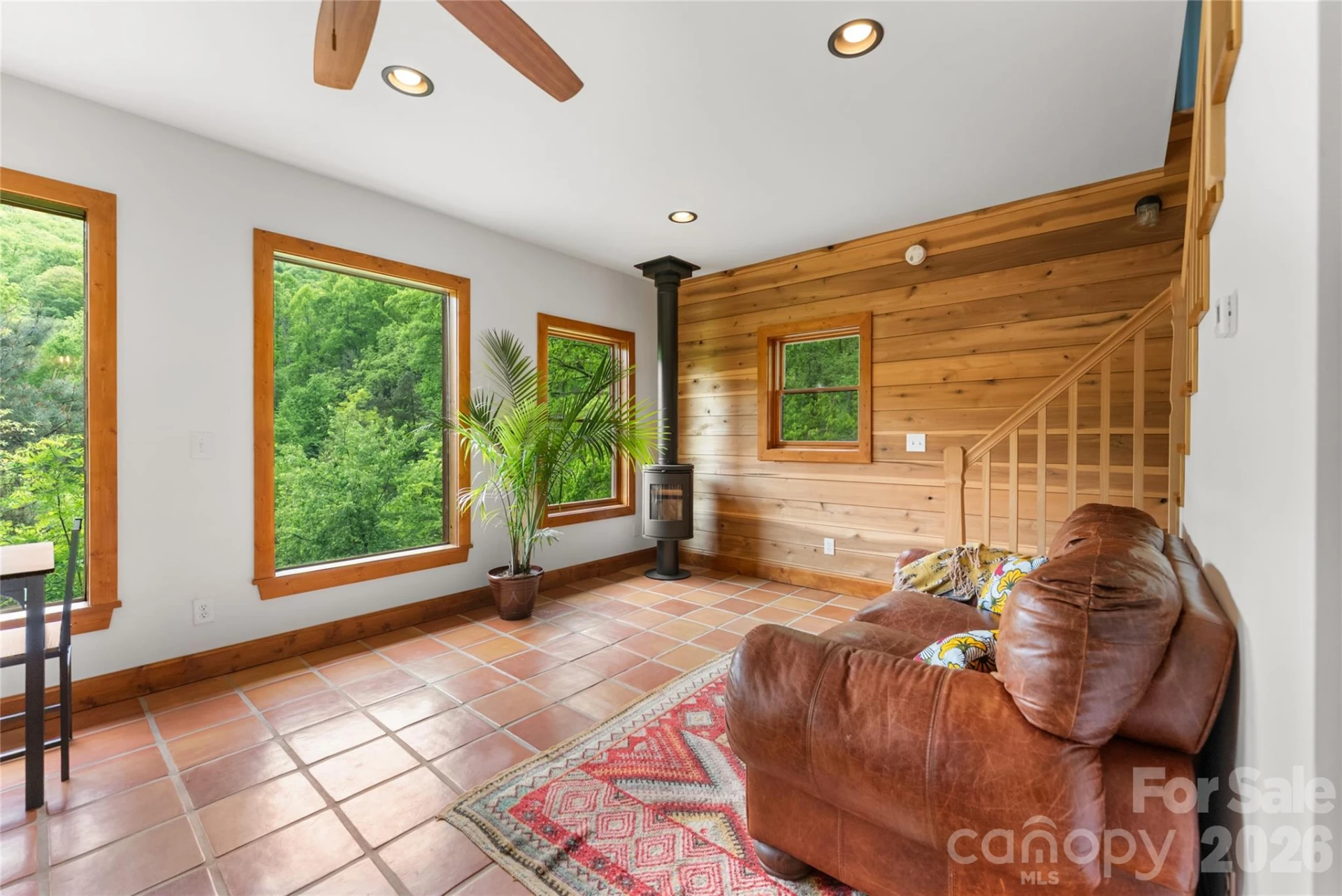 1146 Thomas Branch Road - Photo 19