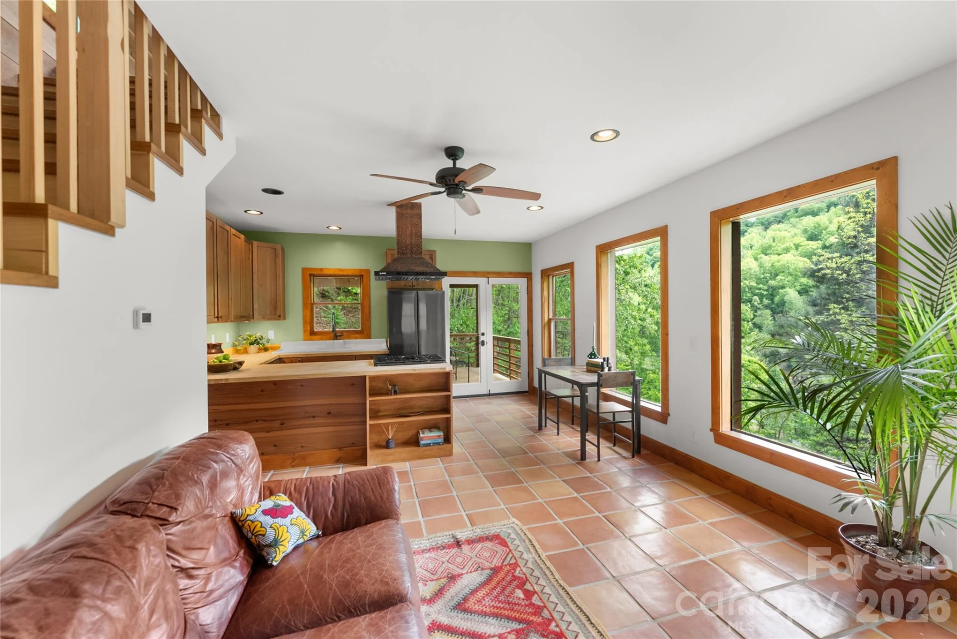 1146 Thomas Branch Road - Photo 20
