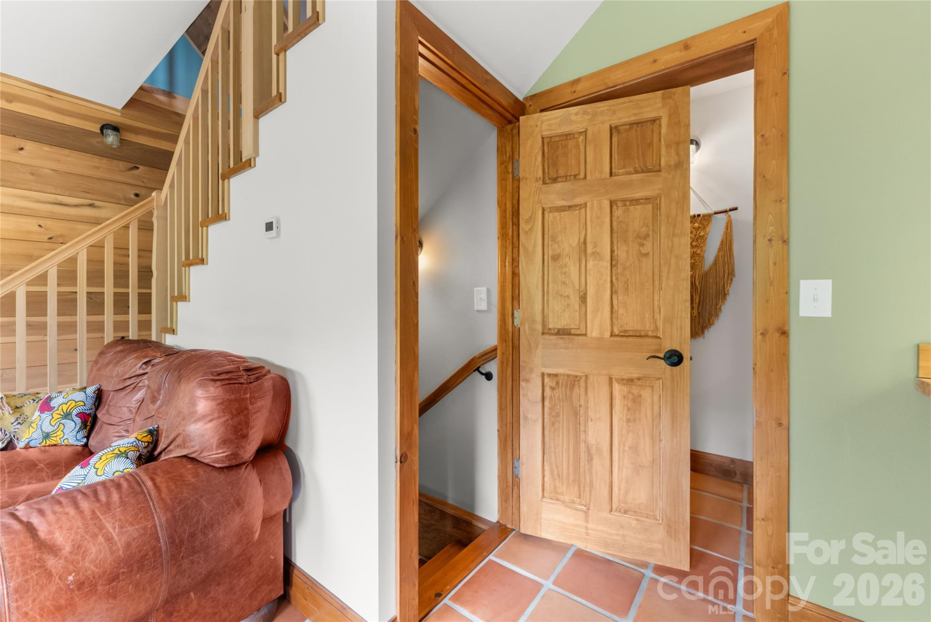 1146 Thomas Branch Road - Photo 33