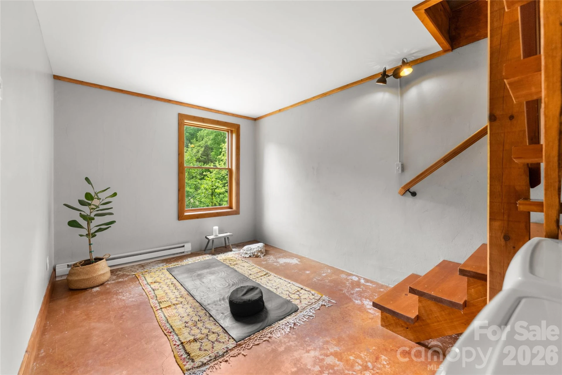 1146 Thomas Branch Road - Photo 21