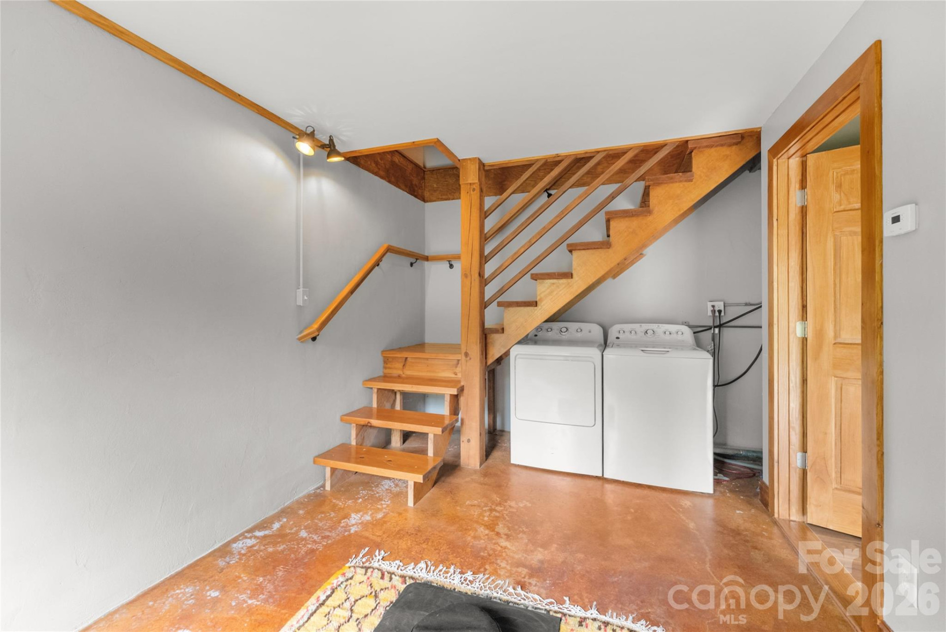 1146 Thomas Branch Road - Photo 35