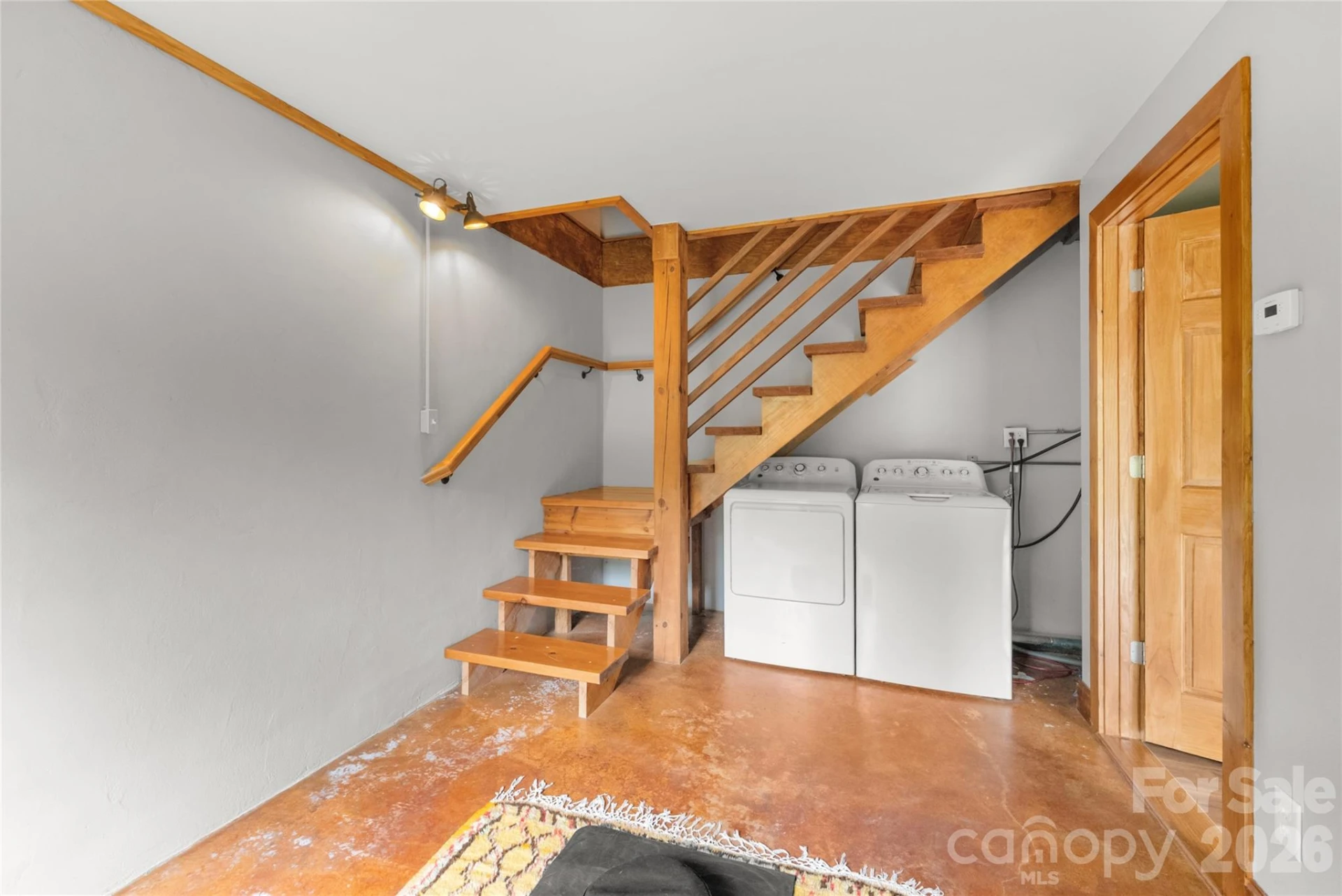 1146 Thomas Branch Road - Photo 22
