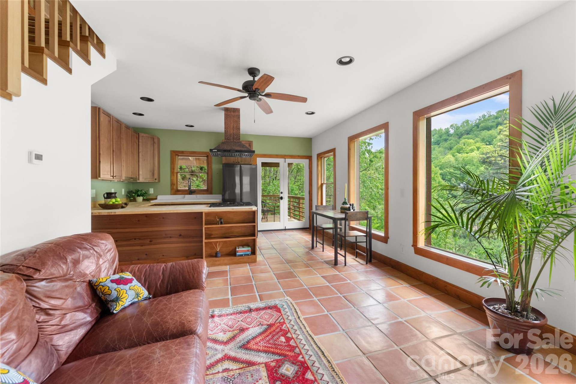 1146 Thomas Branch Road - Photo 36