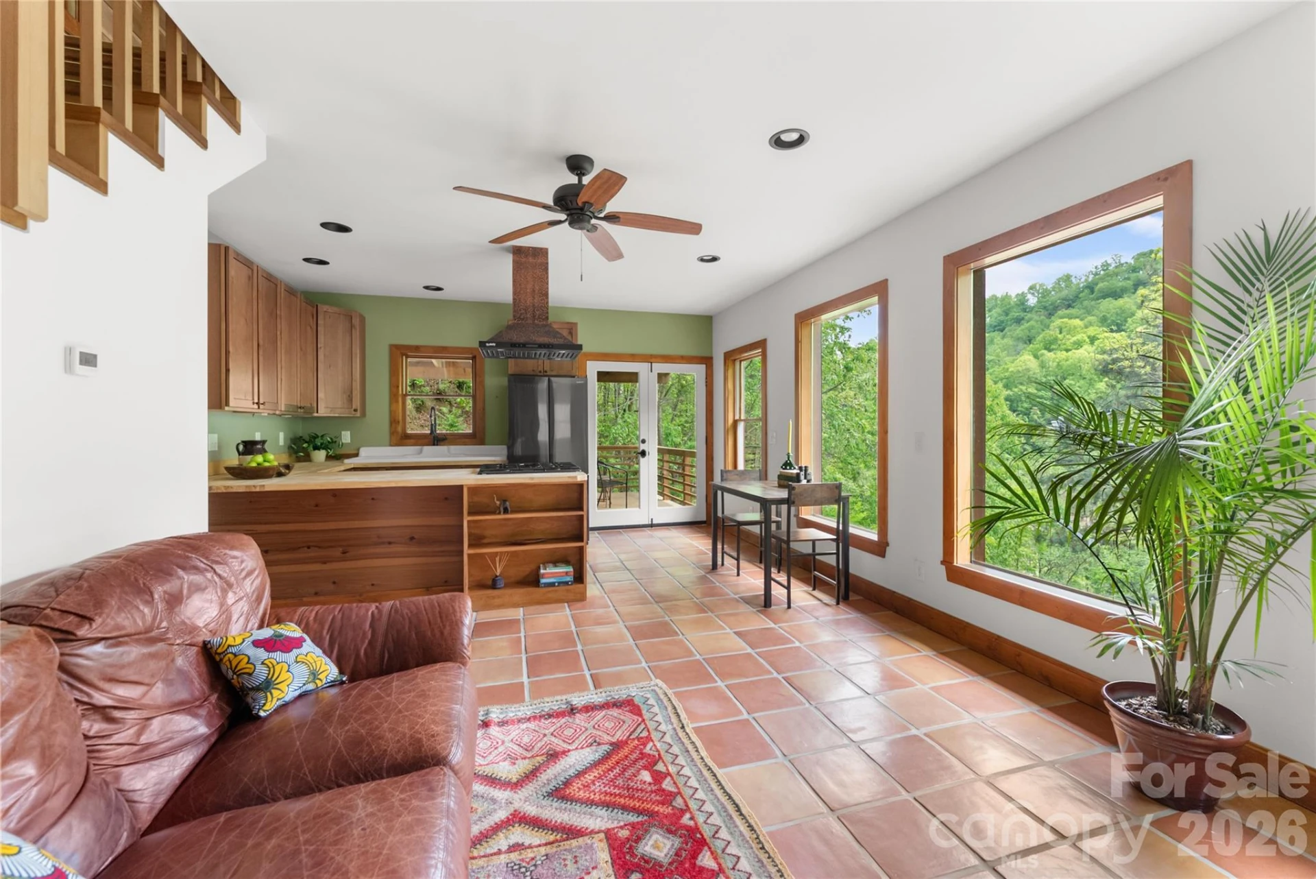 1146 Thomas Branch Road - Photo 23